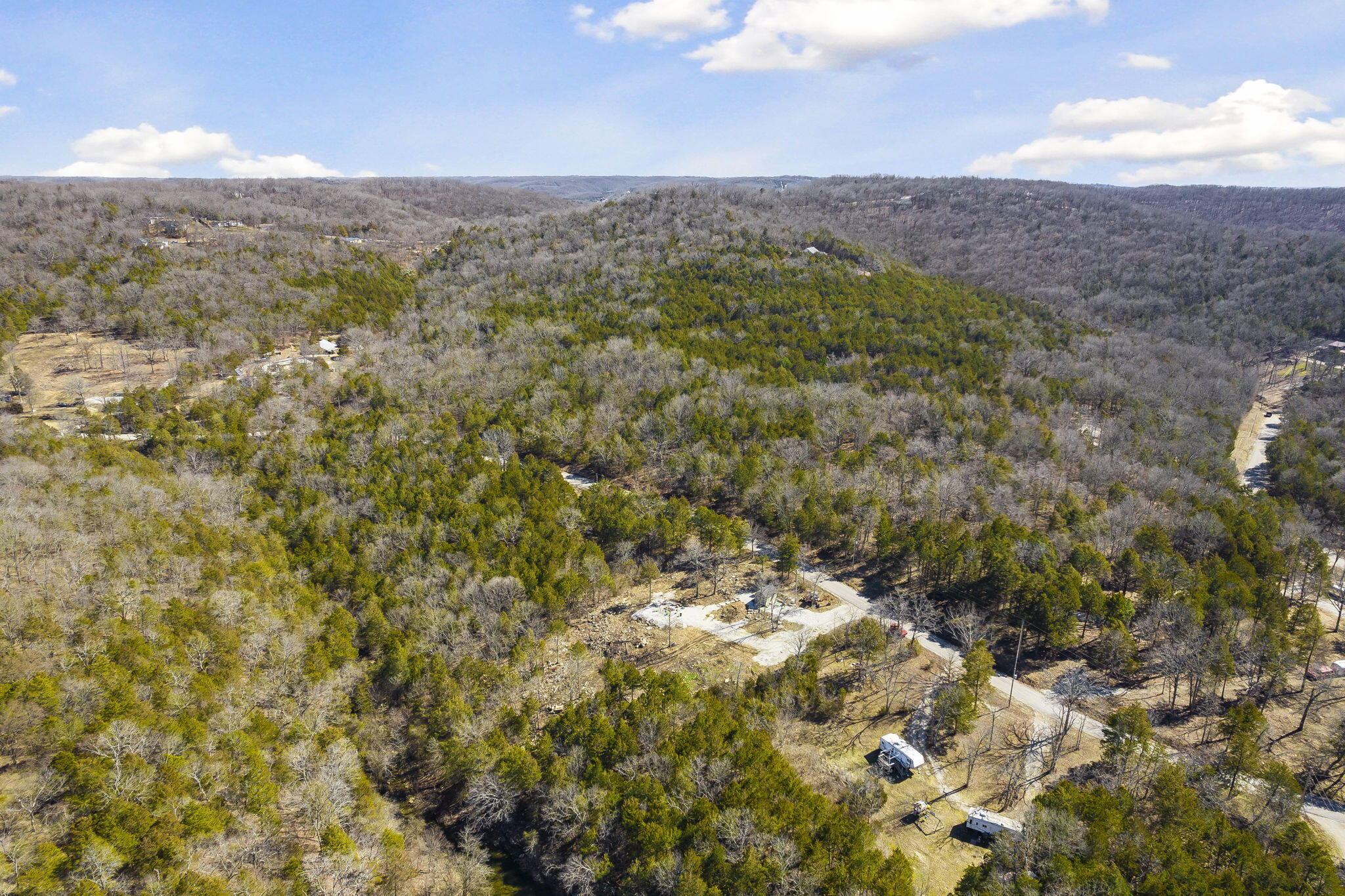 645 Everest Road Property Photo 33