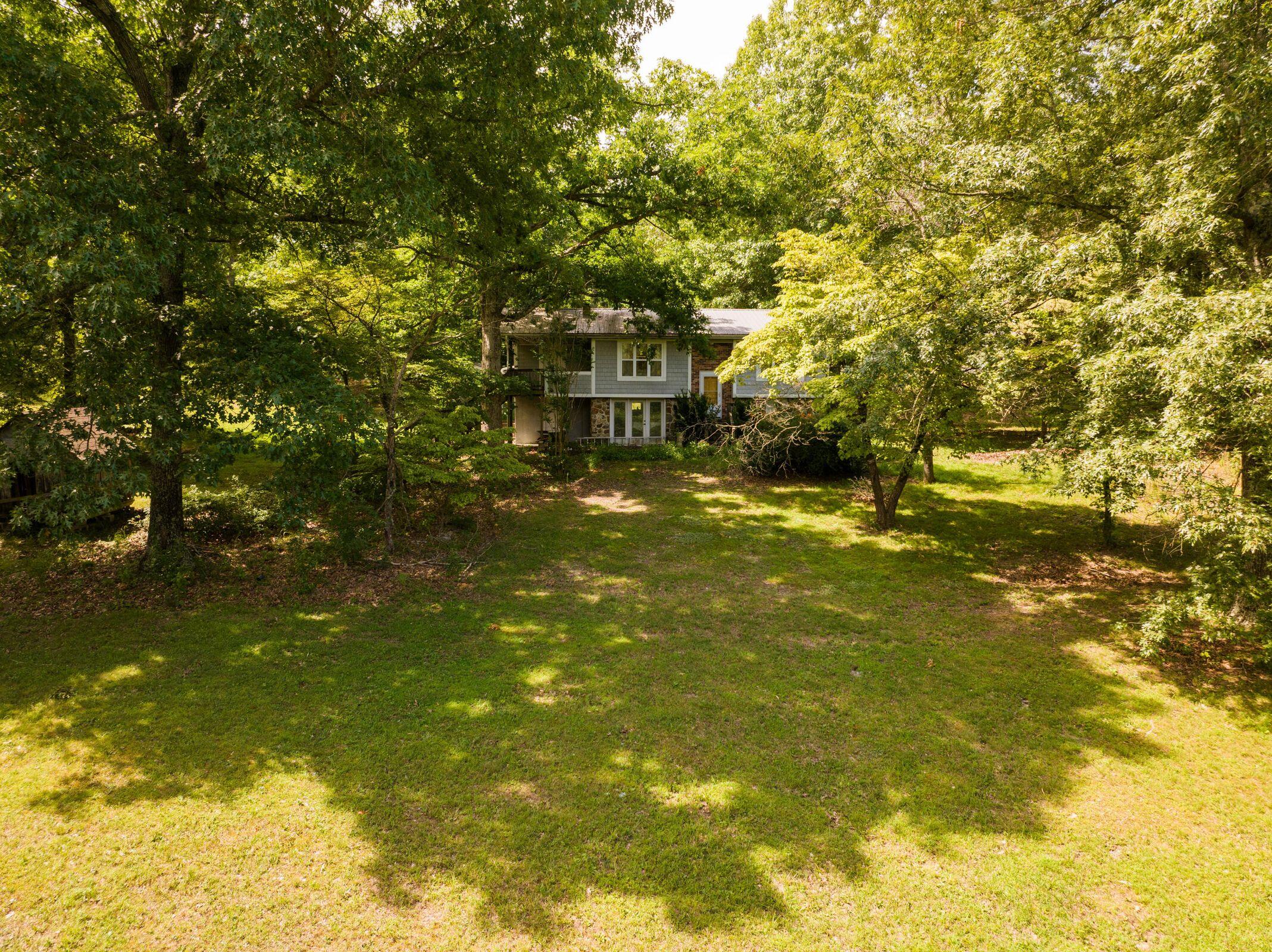 13566 State Route Yy Property Photo
