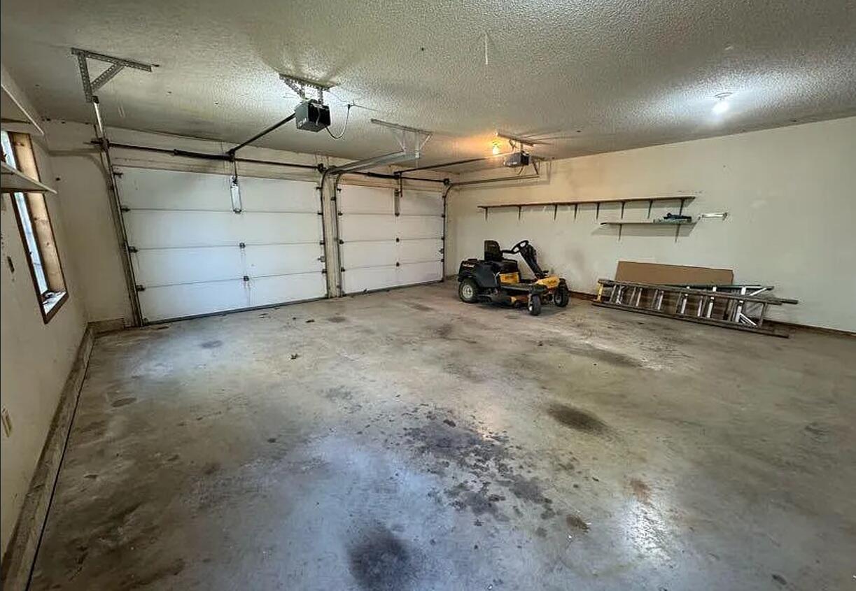444 Old Oak Hill Road Property Photo 15
