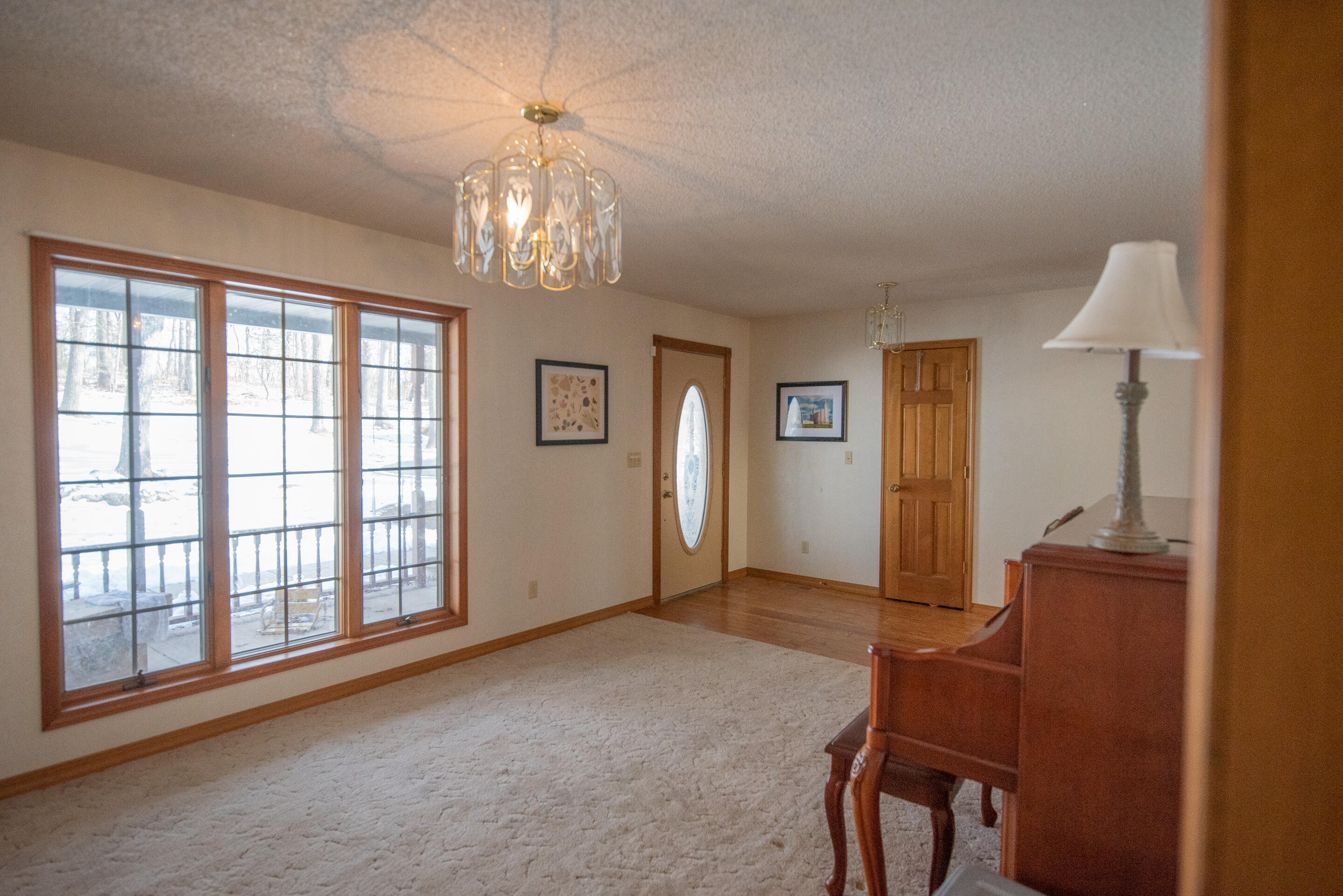 444 Old Oak Hill Road Property Photo 22