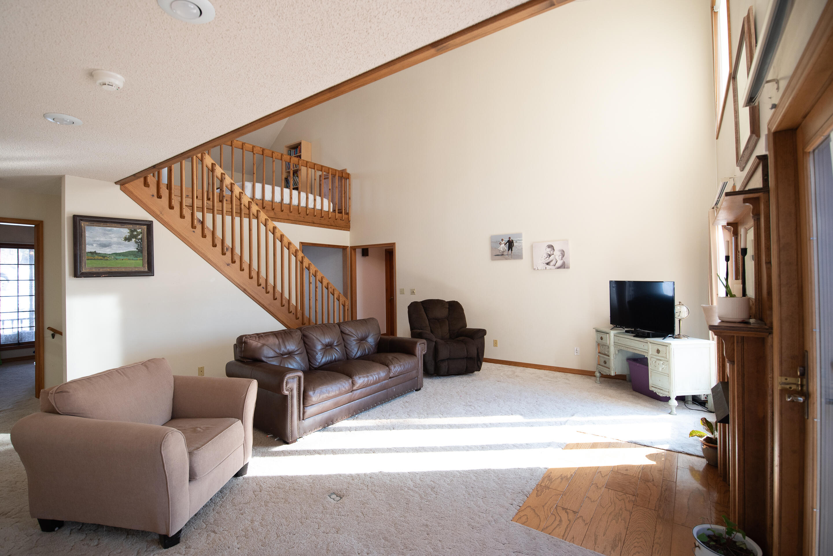 444 Old Oak Hill Road Property Photo 24