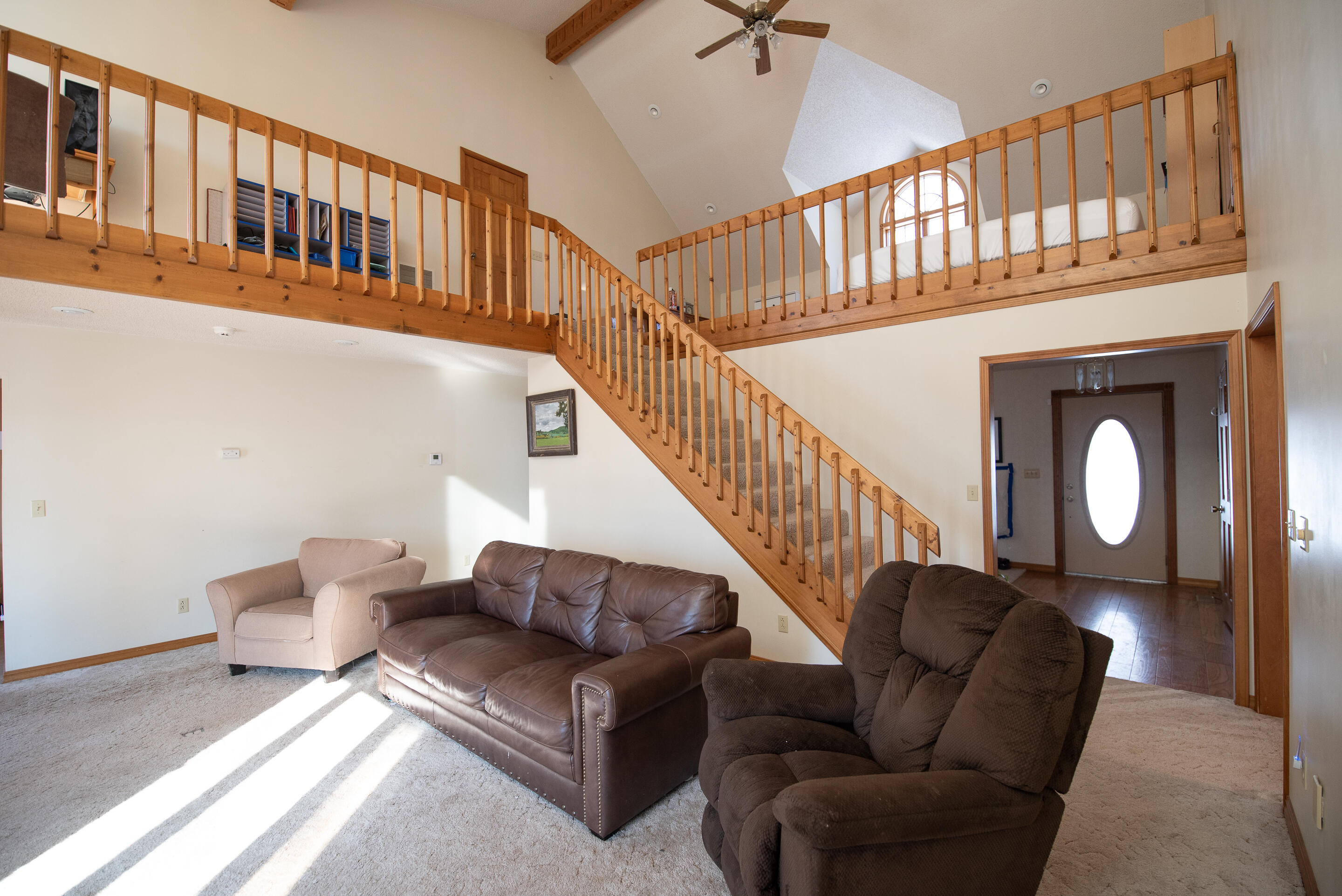 444 Old Oak Hill Road Property Photo 25
