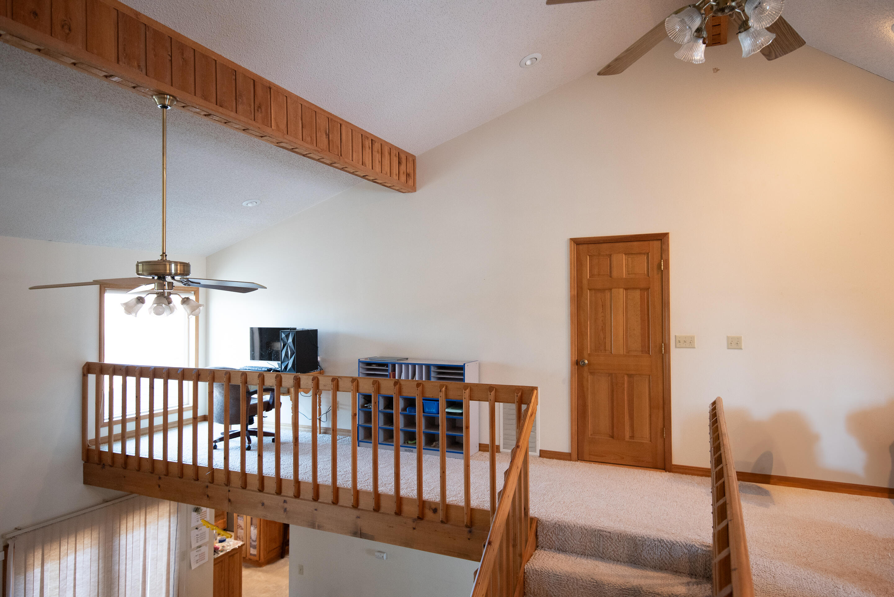 444 Old Oak Hill Road Property Photo 27