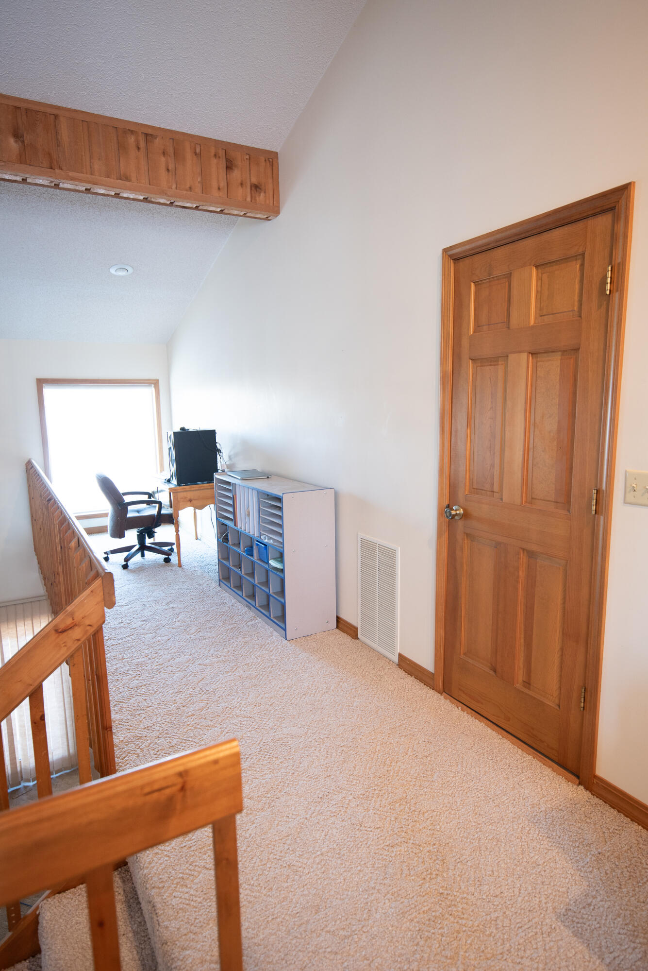 444 Old Oak Hill Road Property Photo 28