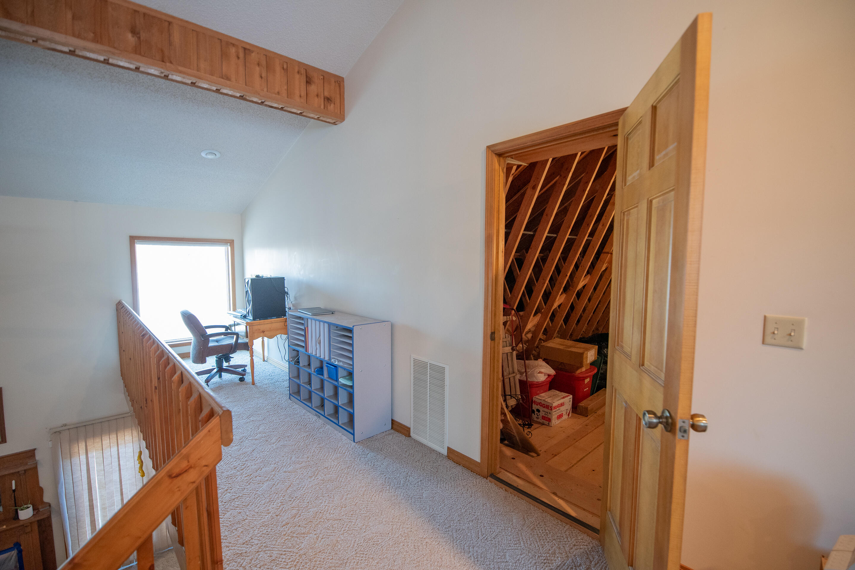 444 Old Oak Hill Road Property Photo 29