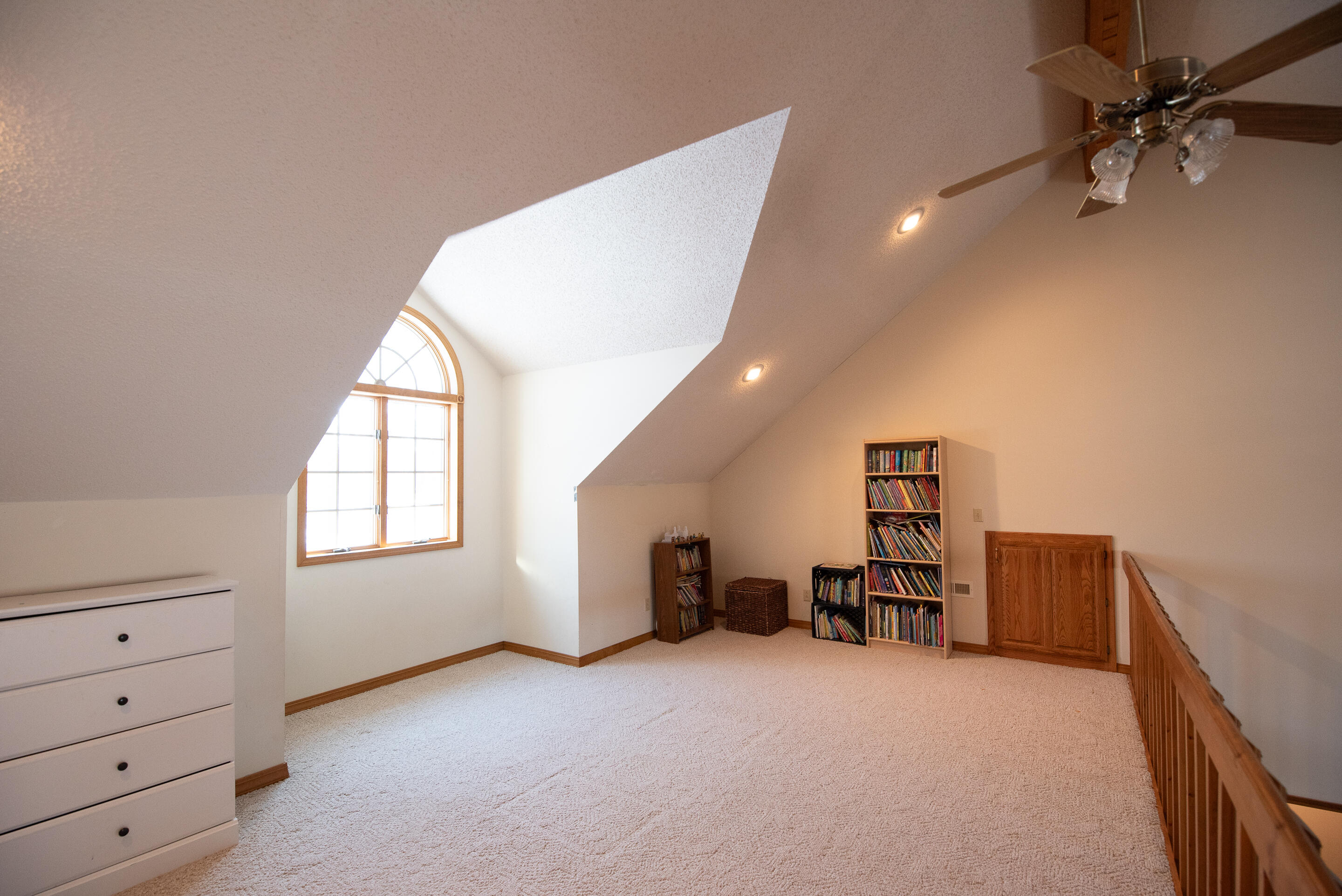444 Old Oak Hill Road Property Photo 31