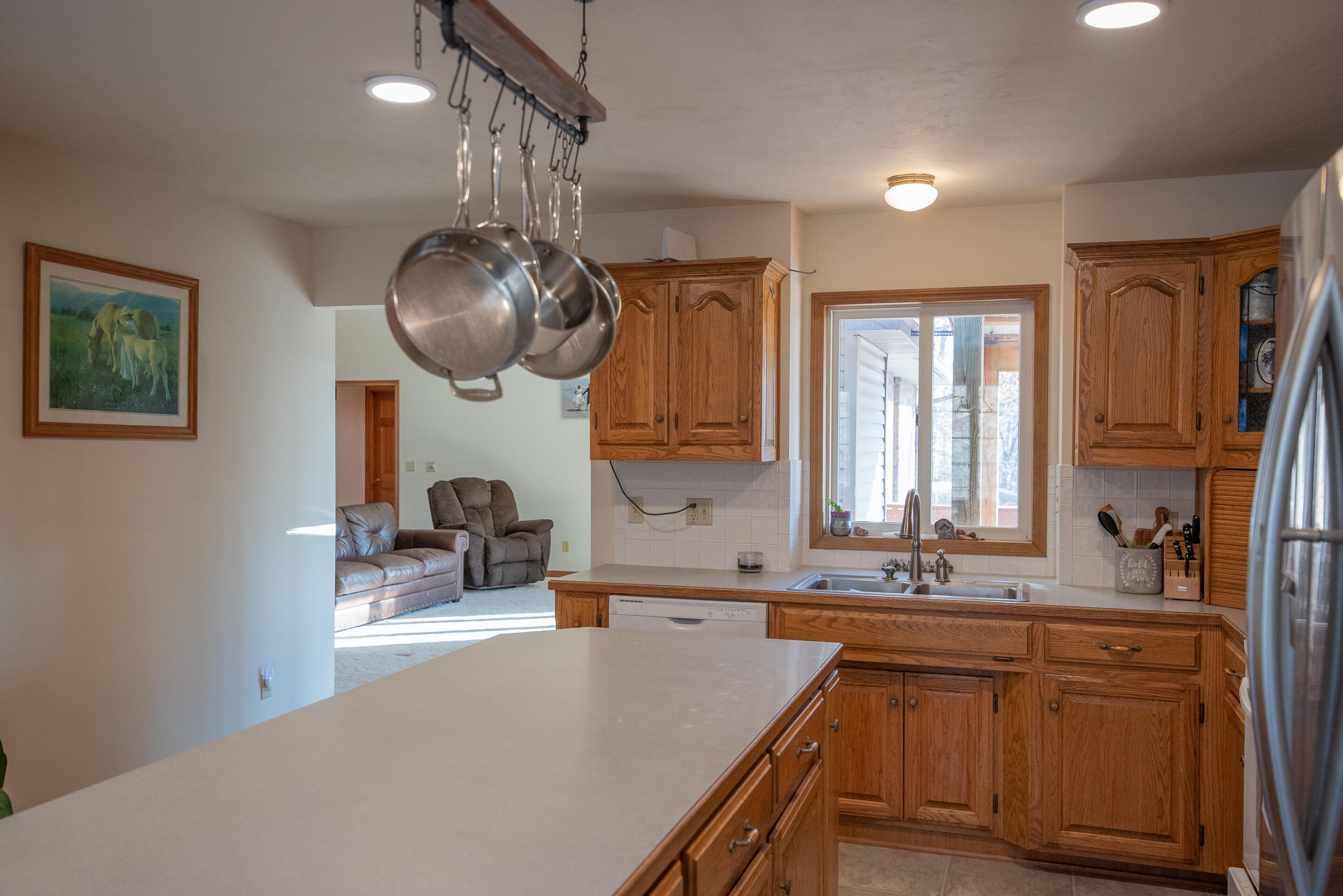 444 Old Oak Hill Road Property Photo 32