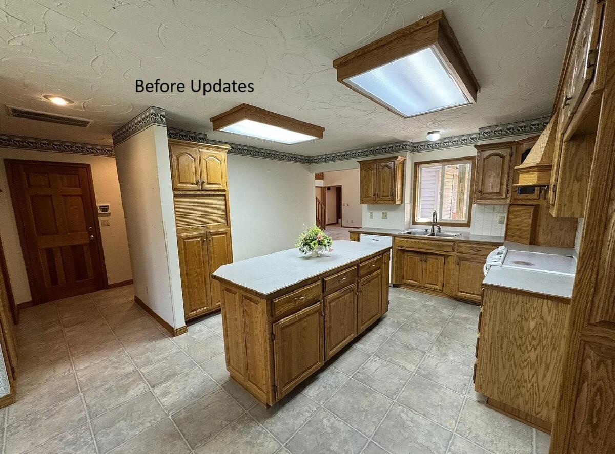 444 Old Oak Hill Road Property Photo 34
