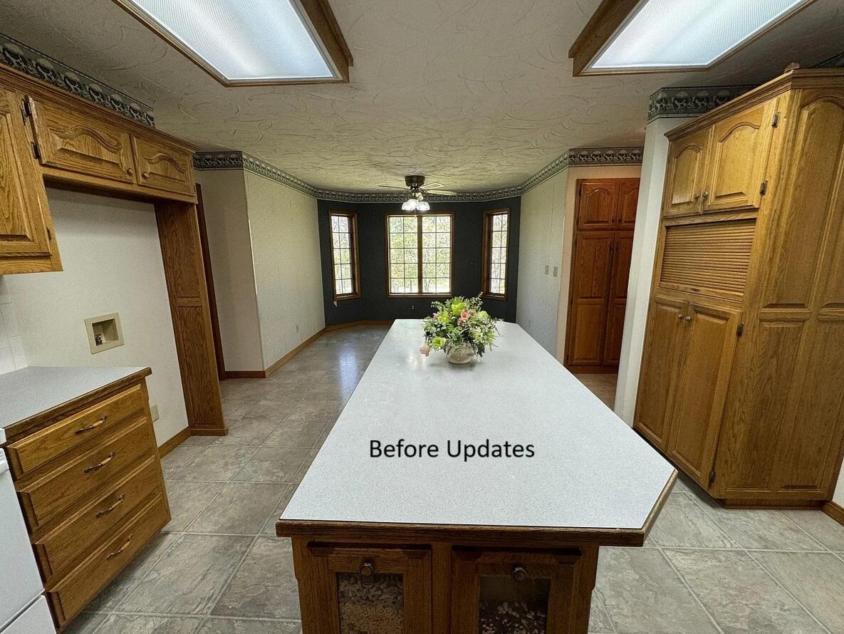 444 Old Oak Hill Road Property Photo 35