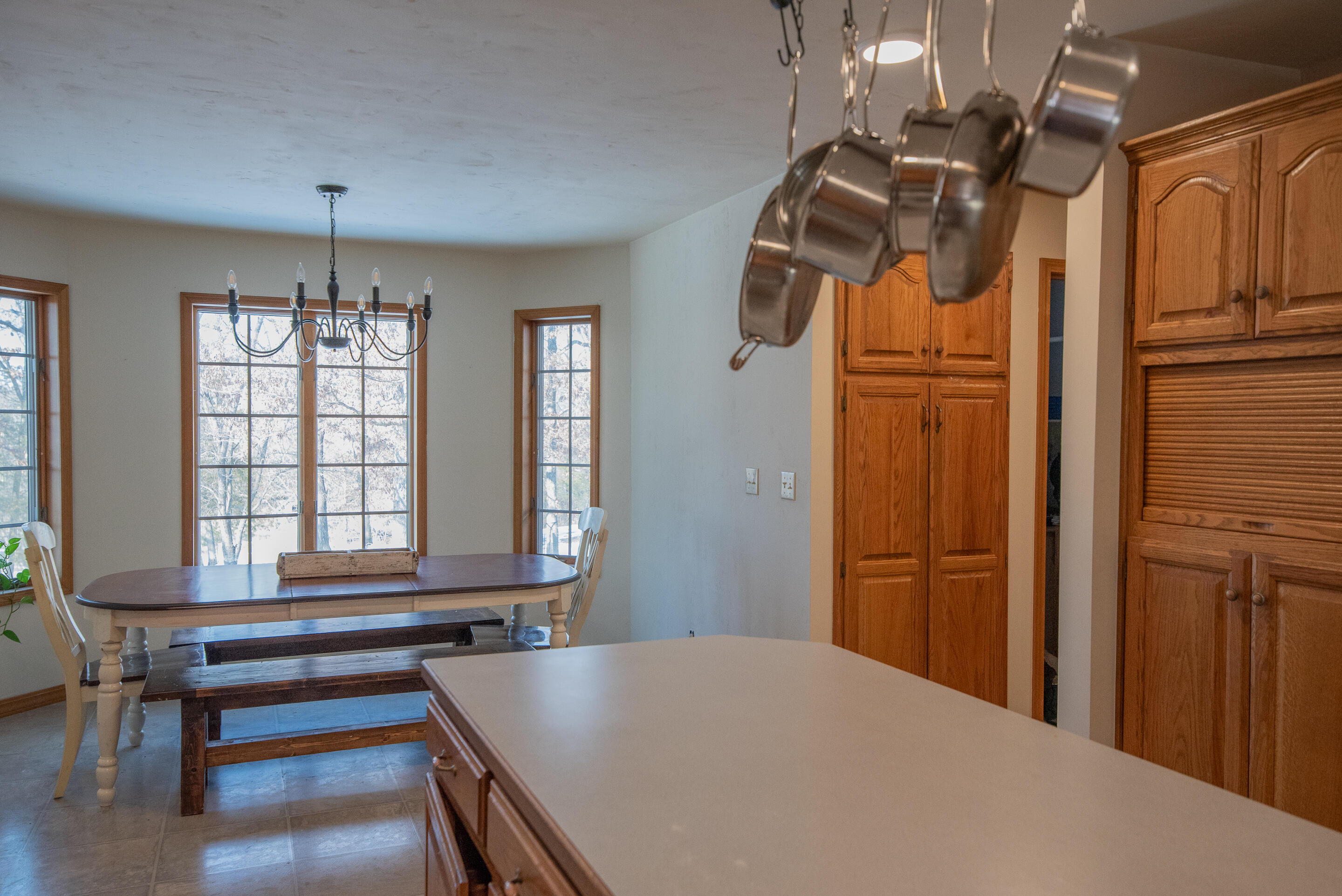 444 Old Oak Hill Road Property Photo 37