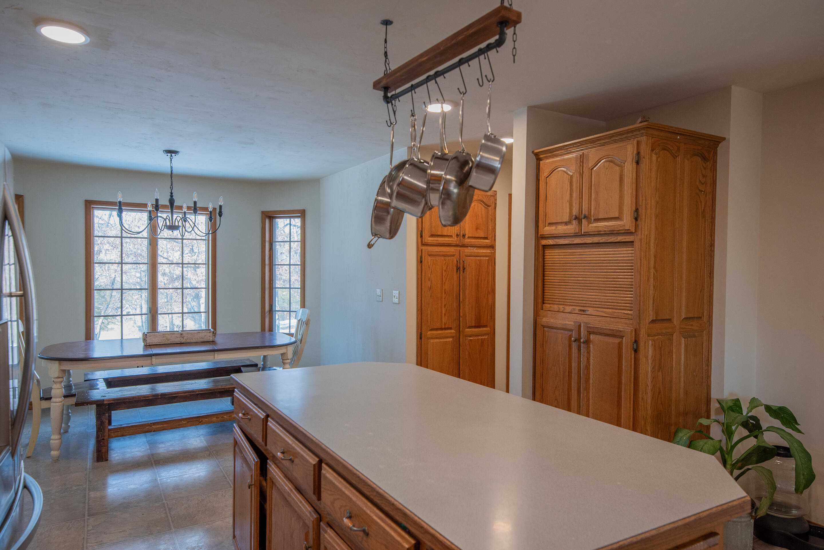 444 Old Oak Hill Road Property Photo 38