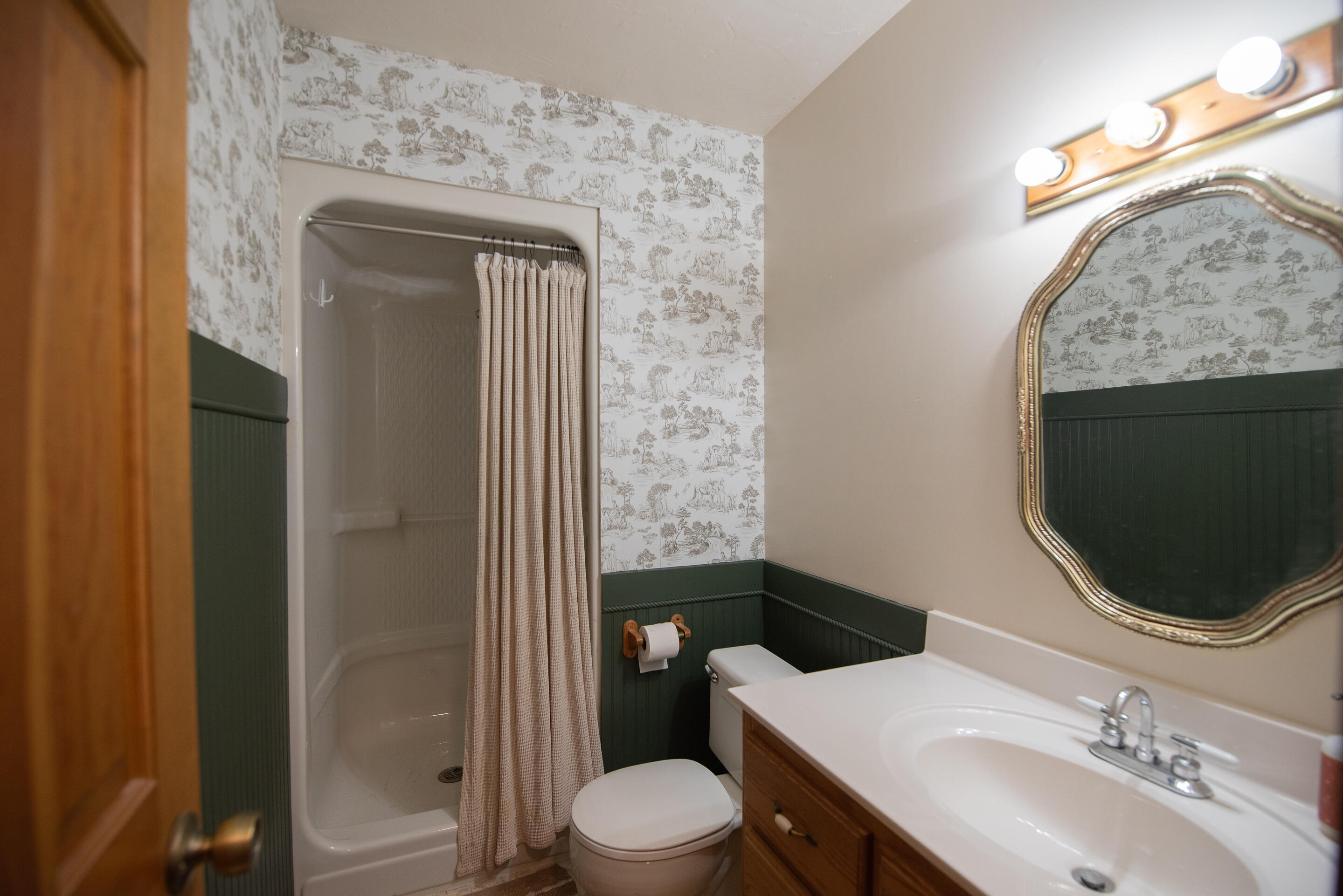 444 Old Oak Hill Road Property Photo 42