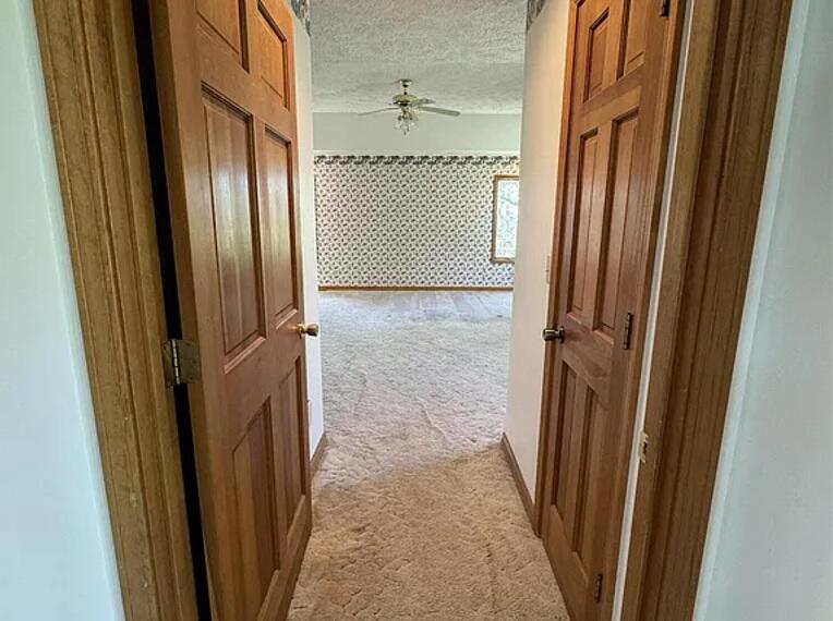444 Old Oak Hill Road Property Photo 43