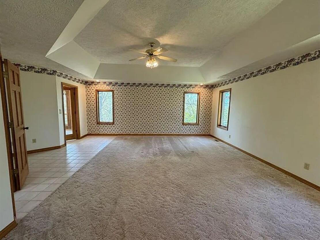 444 Old Oak Hill Road Property Photo 47
