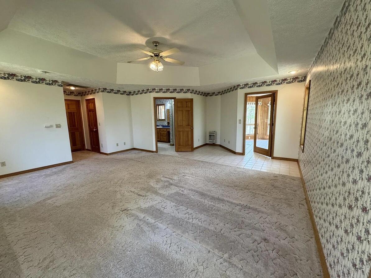 444 Old Oak Hill Road Property Photo 48
