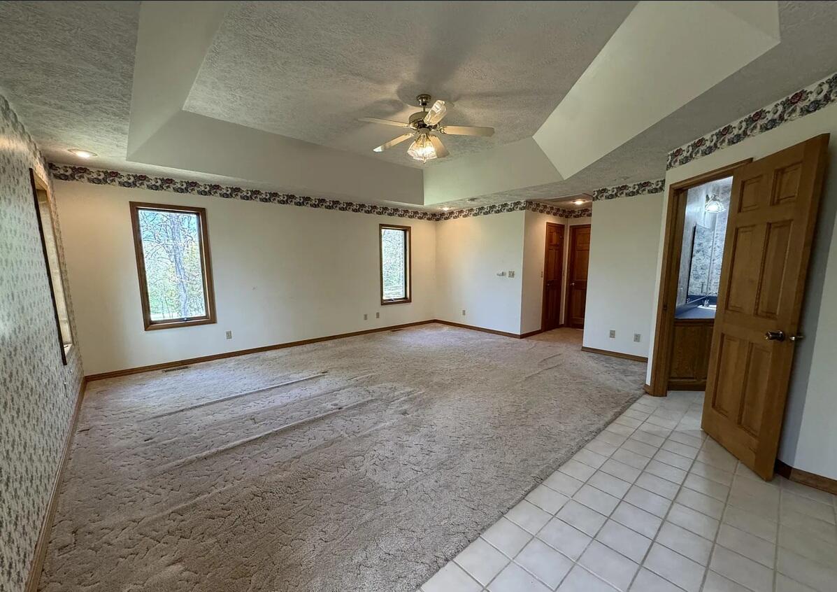 444 Old Oak Hill Road Property Photo 49