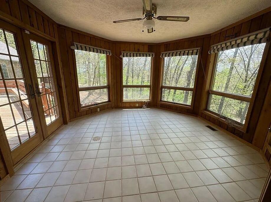 444 Old Oak Hill Road Property Photo 51