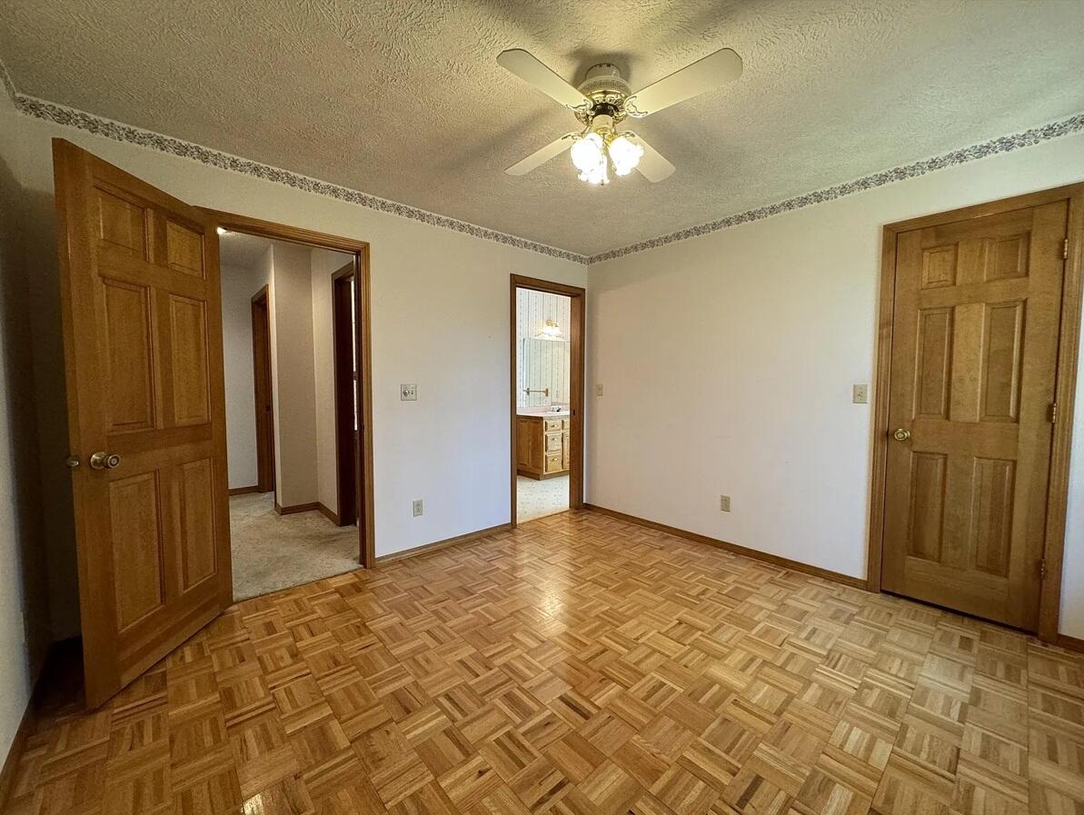444 Old Oak Hill Road Property Photo 52