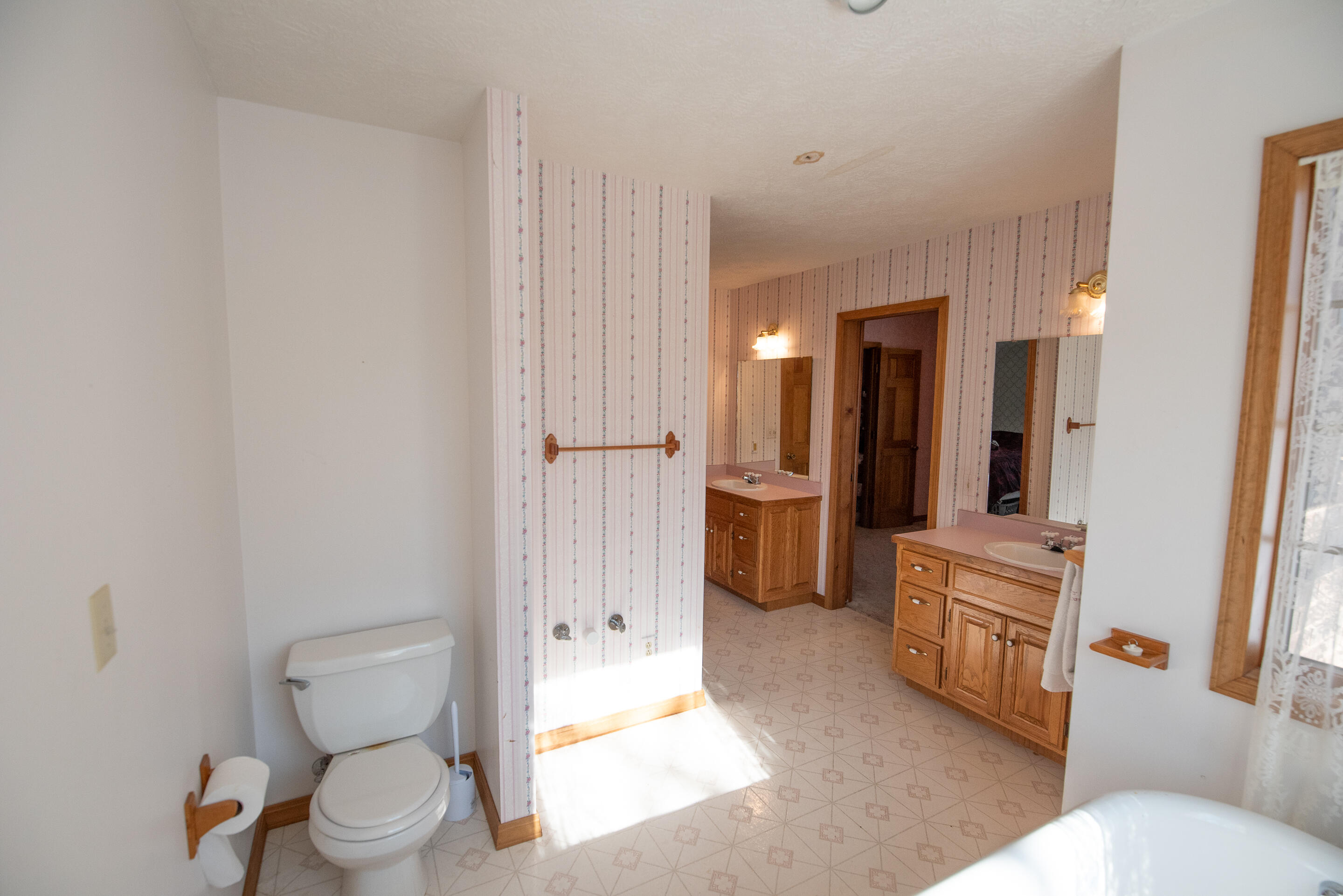 444 Old Oak Hill Road Property Photo 56