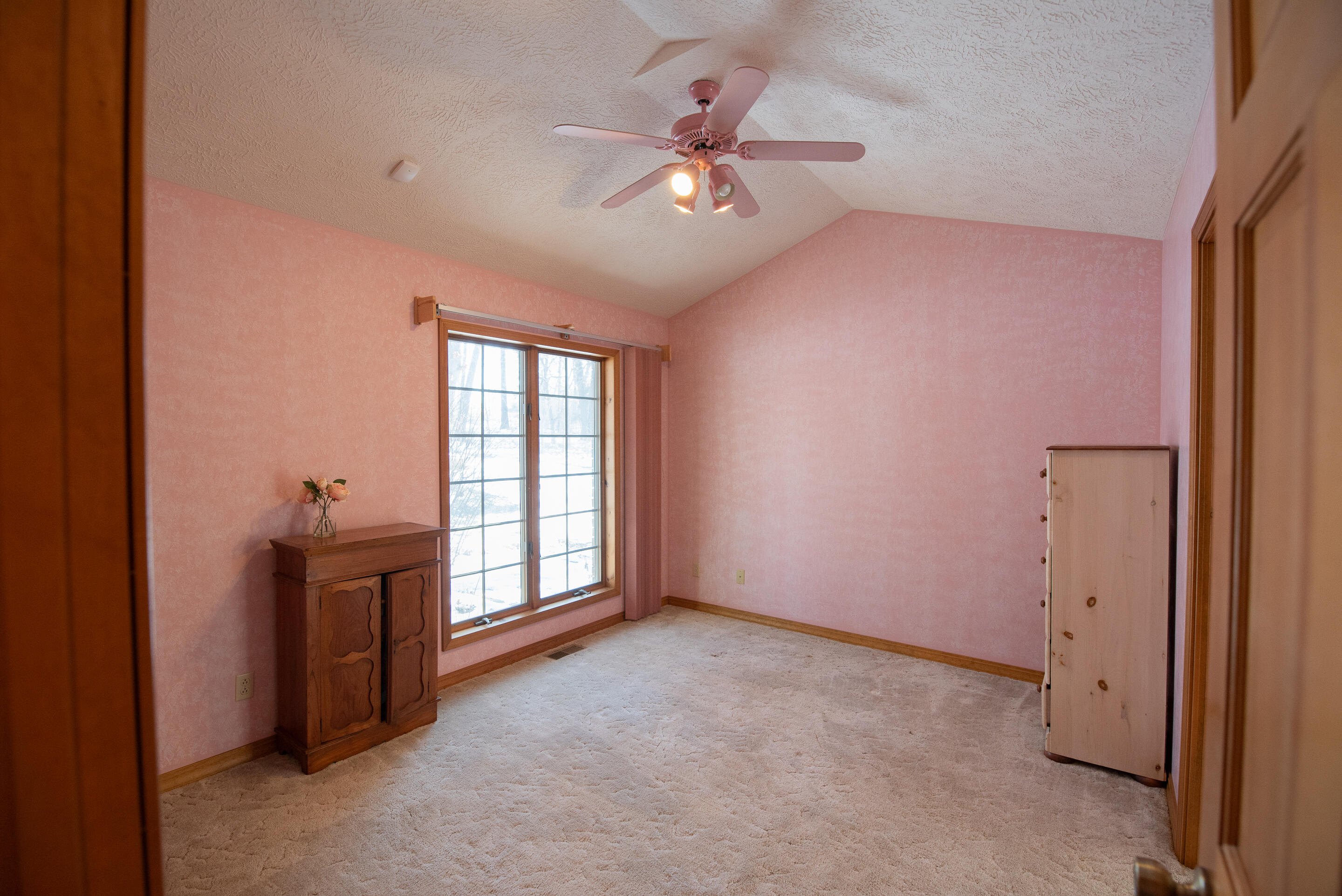 444 Old Oak Hill Road Property Photo 59