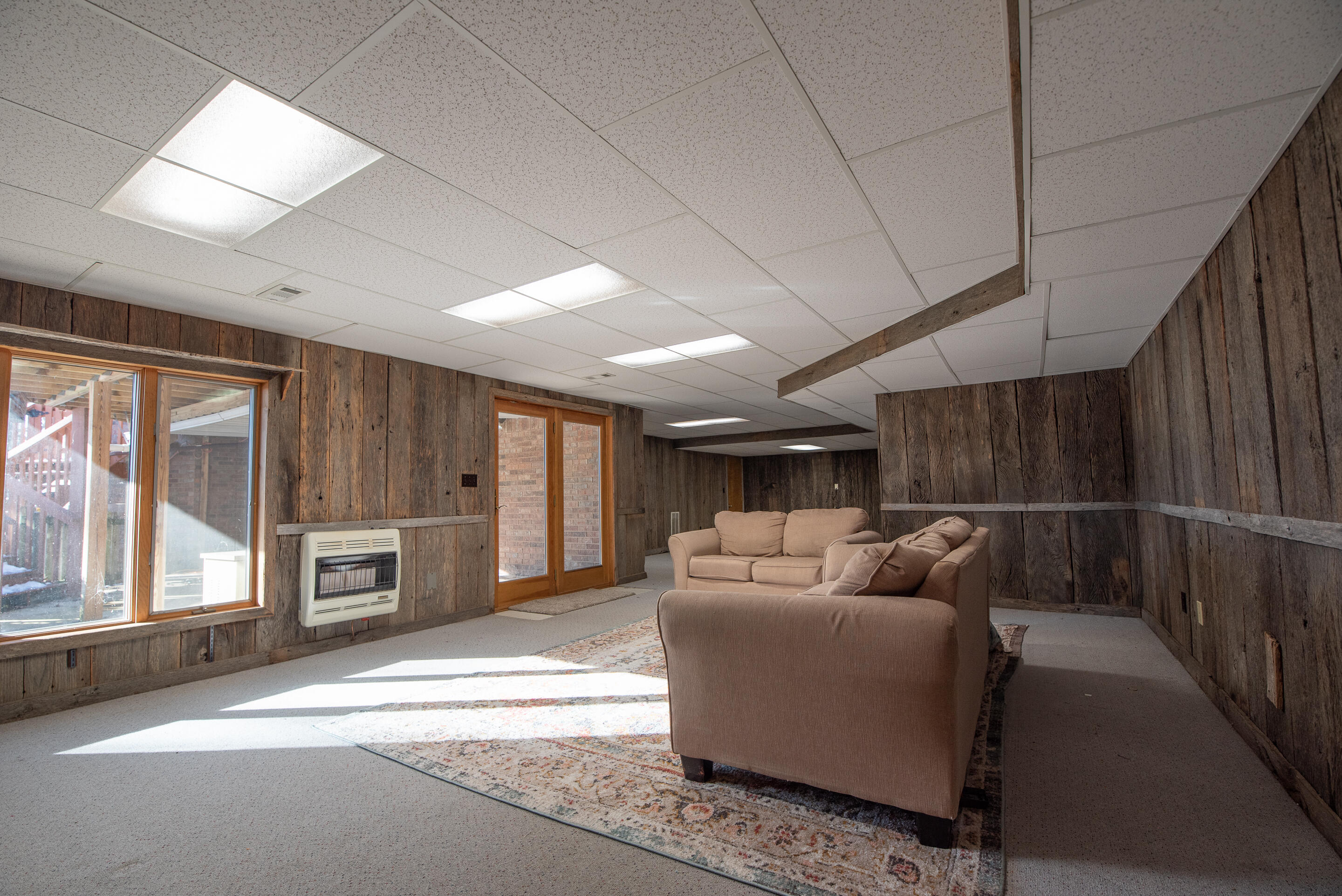 444 Old Oak Hill Road Property Photo 60
