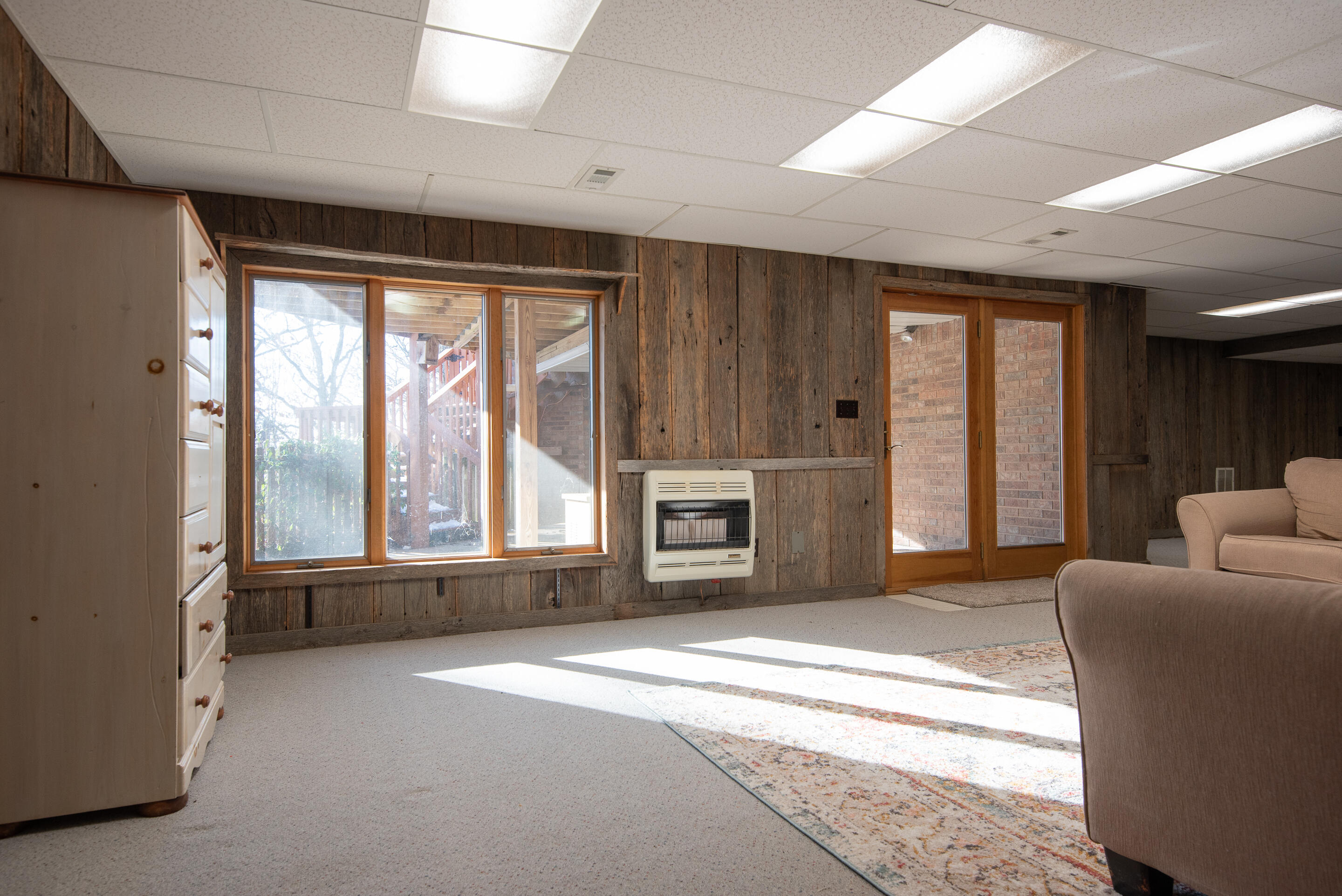 444 Old Oak Hill Road Property Photo 62