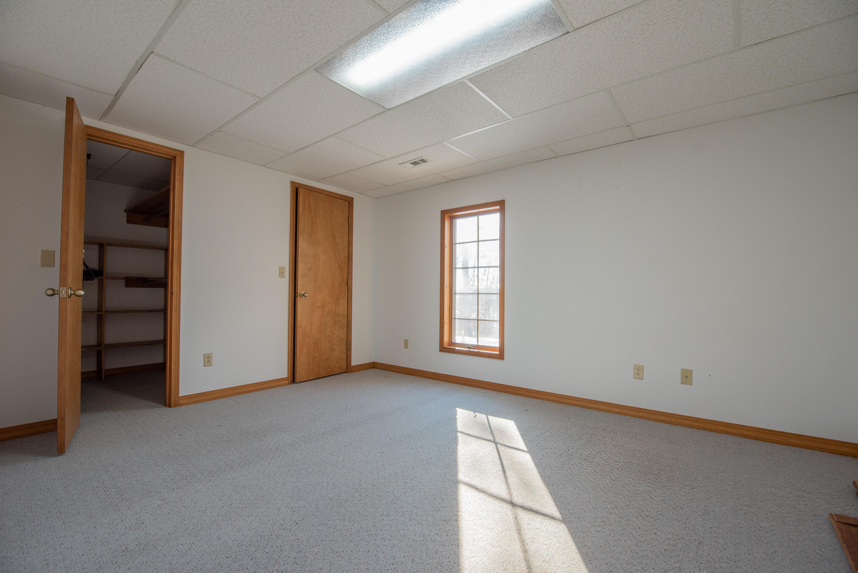 444 Old Oak Hill Road Property Photo 65