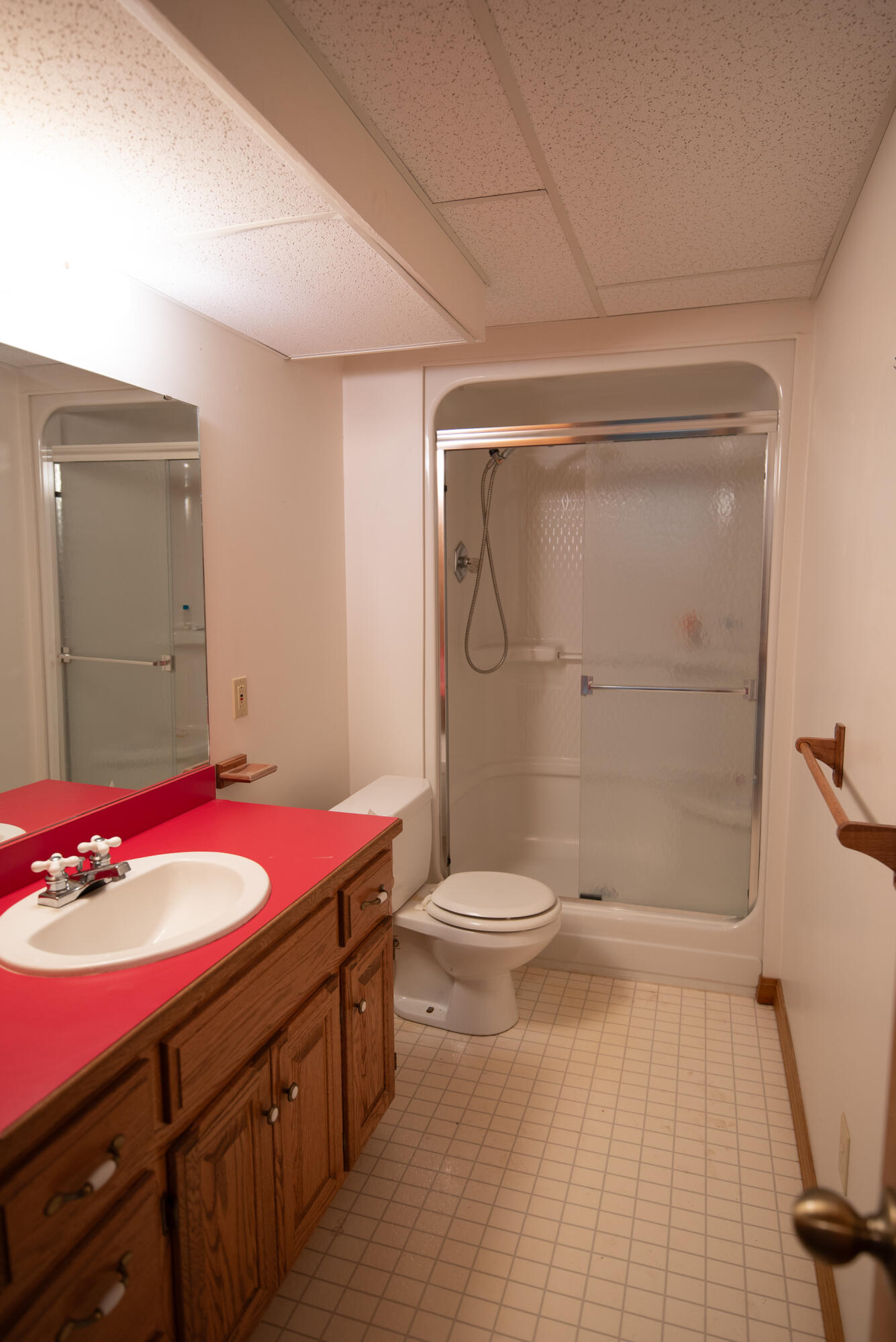 444 Old Oak Hill Road Property Photo 66