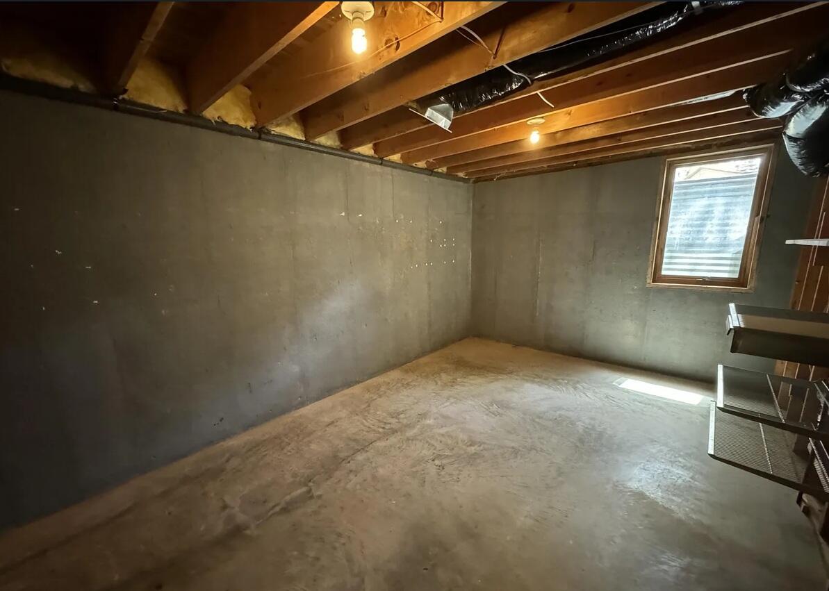 444 Old Oak Hill Road Property Photo 67