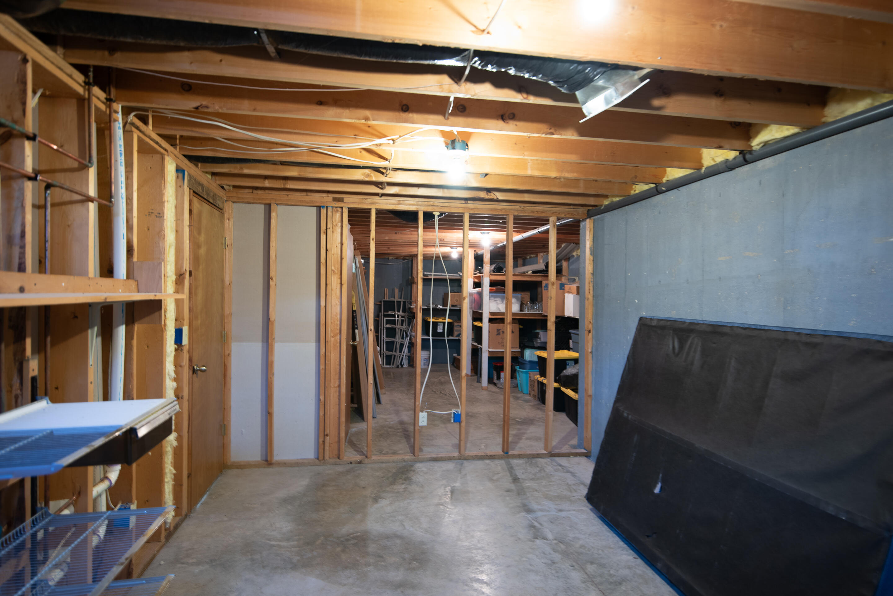 444 Old Oak Hill Road Property Photo 68