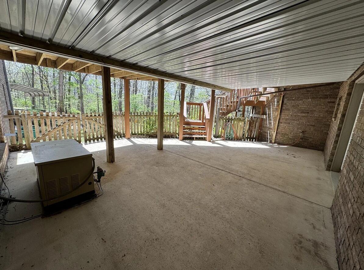 444 Old Oak Hill Road Property Photo 73