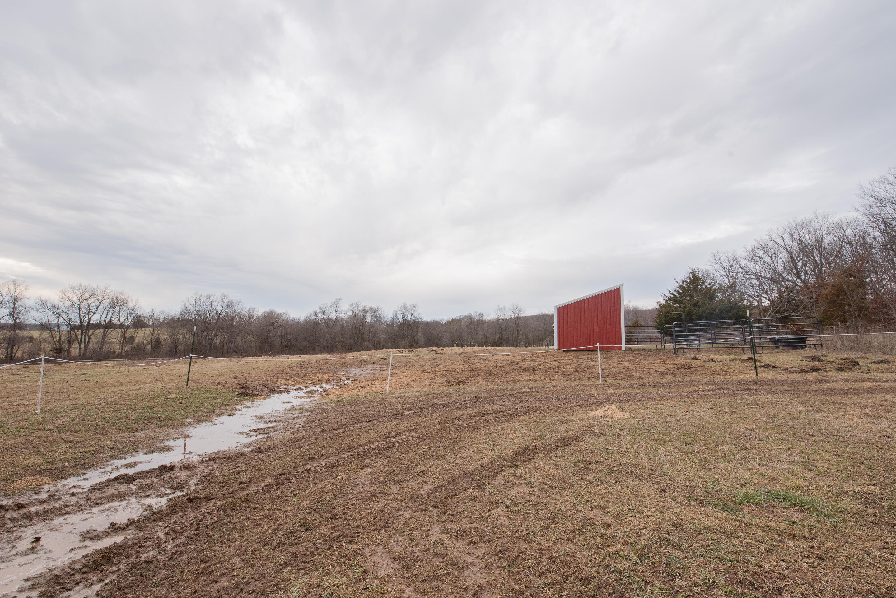 444 Old Oak Hill Road Property Photo 77