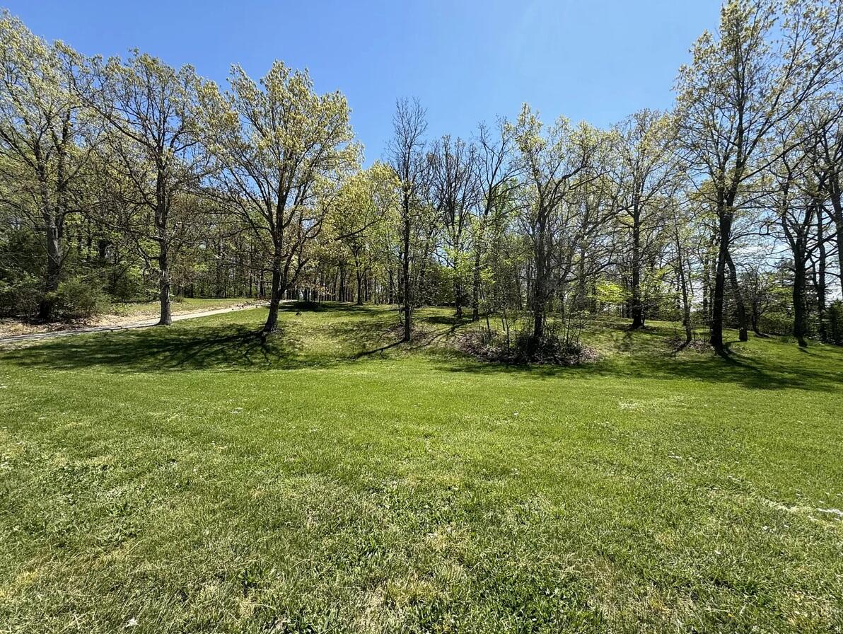 444 Old Oak Hill Road Property Photo 89