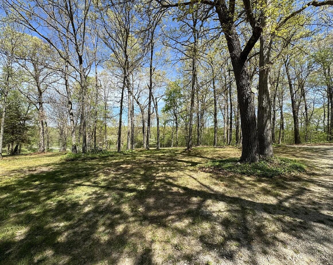 444 Old Oak Hill Road Property Photo 96