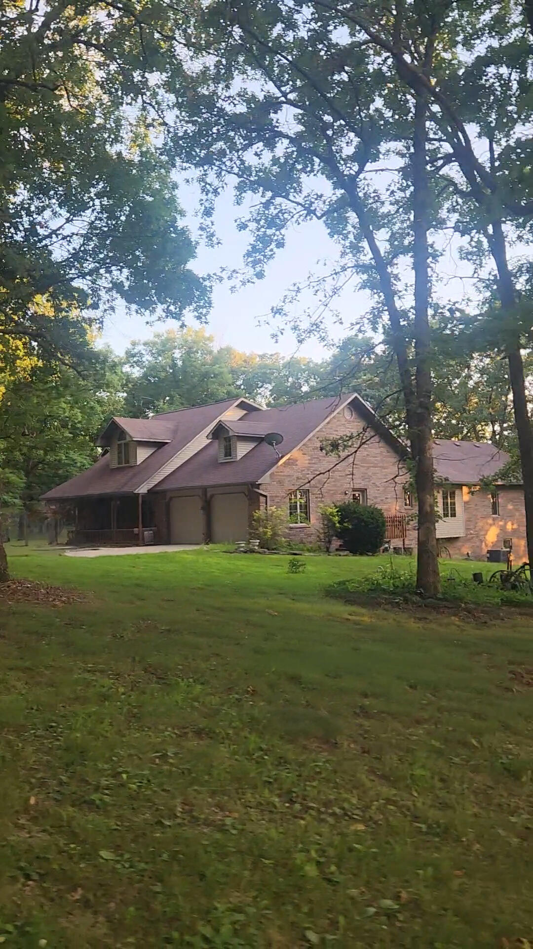 444 Old Oak Hill Road Property Photo 97