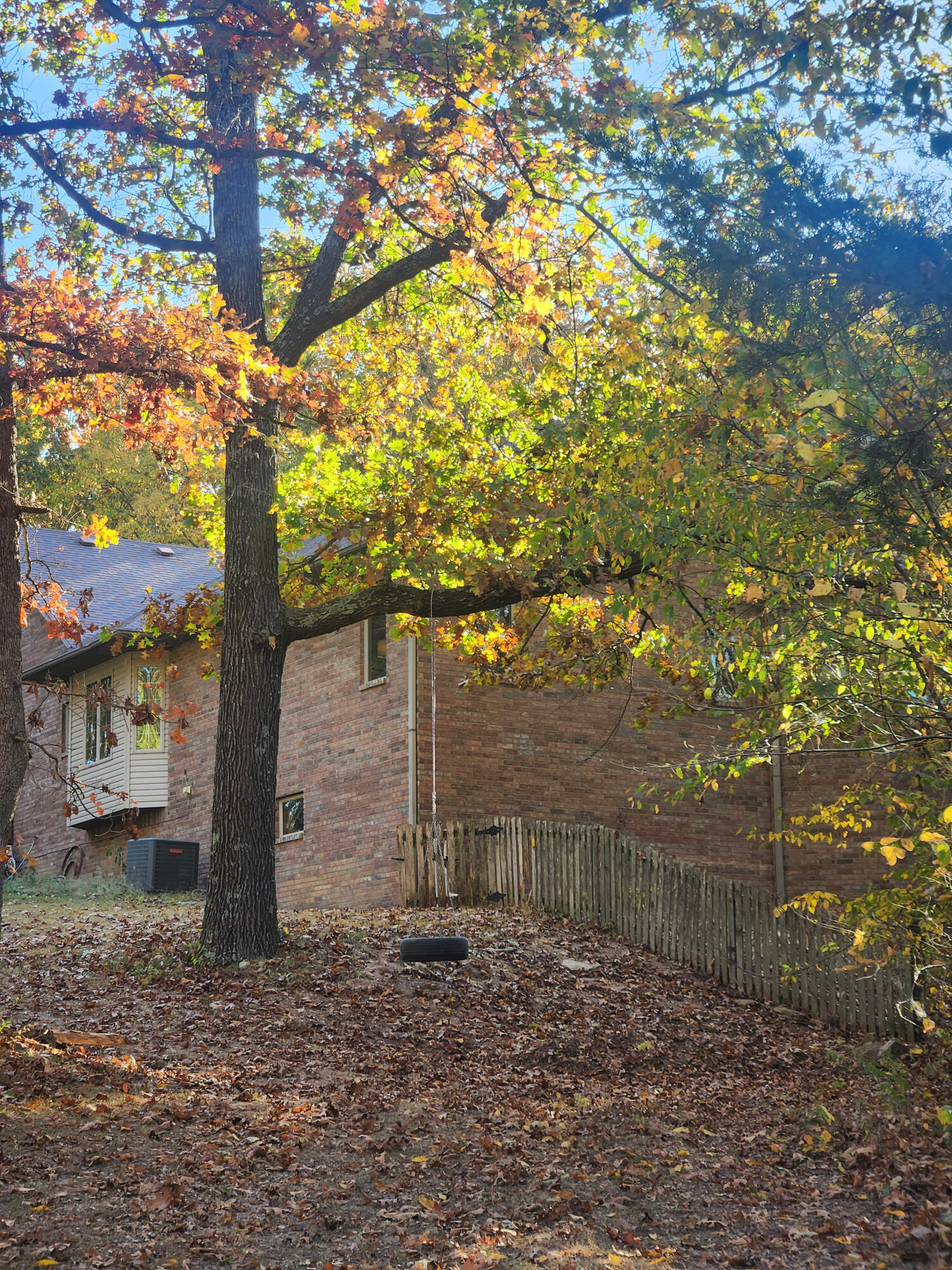 444 Old Oak Hill Road Property Photo 98