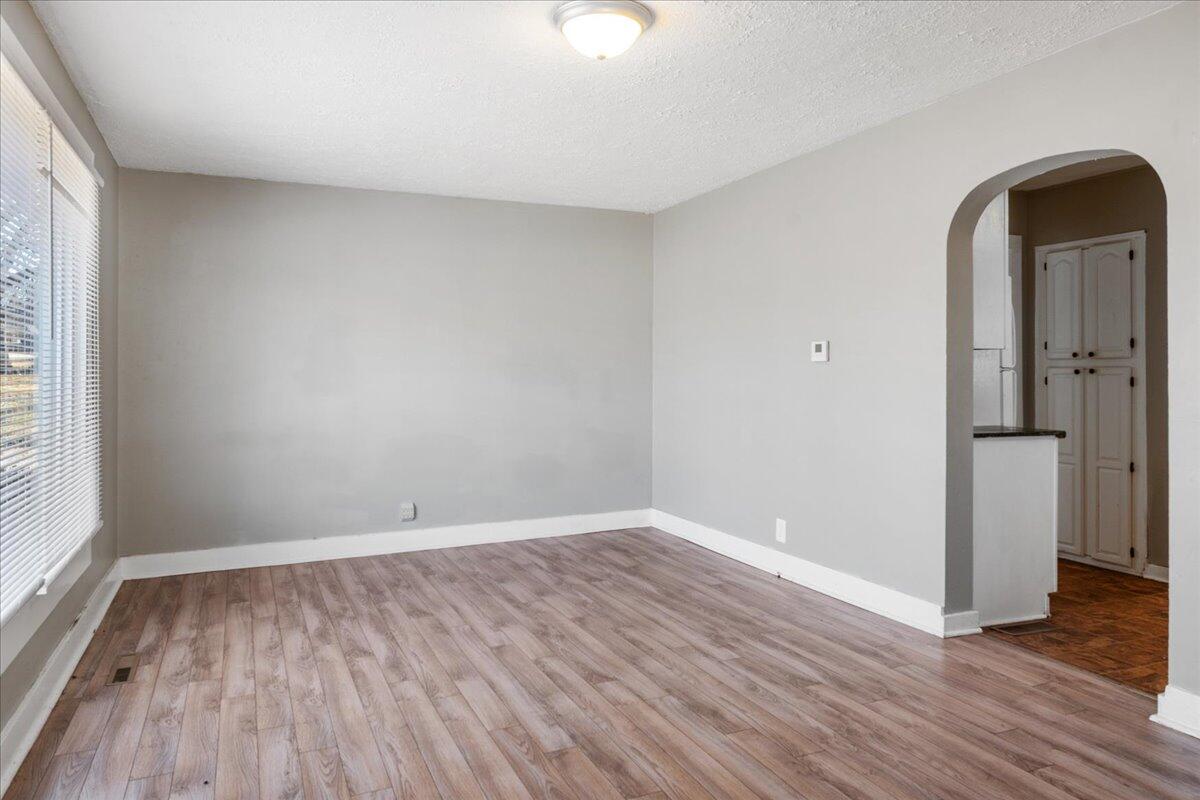 2139 North Benton Avenue Property Photo 2