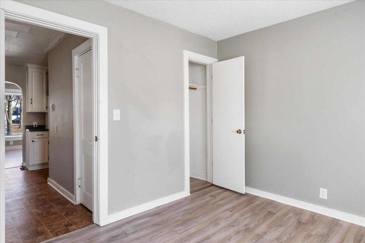 2139 North Benton Avenue Property Photo 10