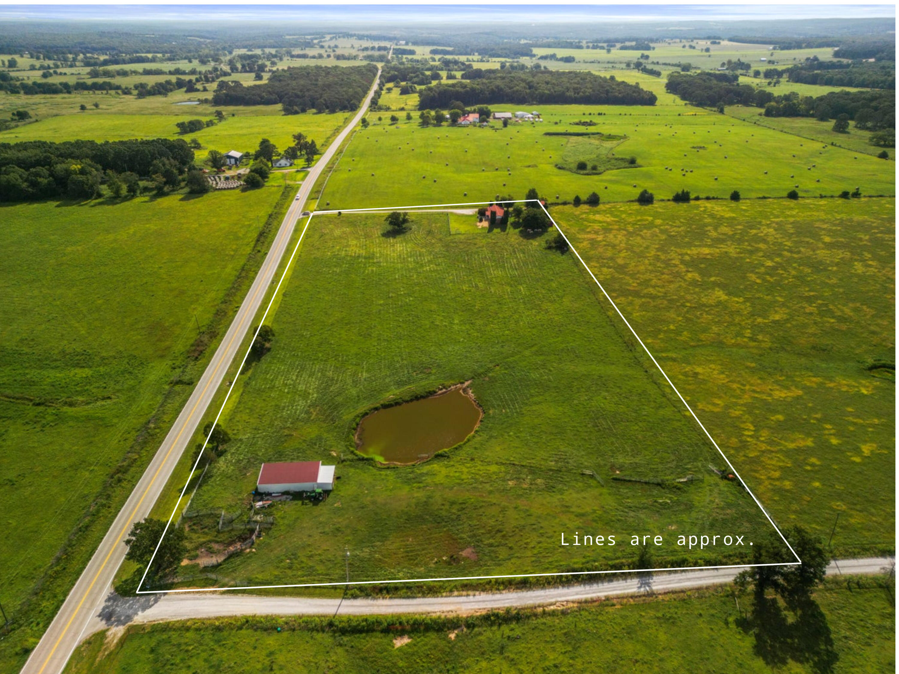 6105 Mo-17 Property Photo 4