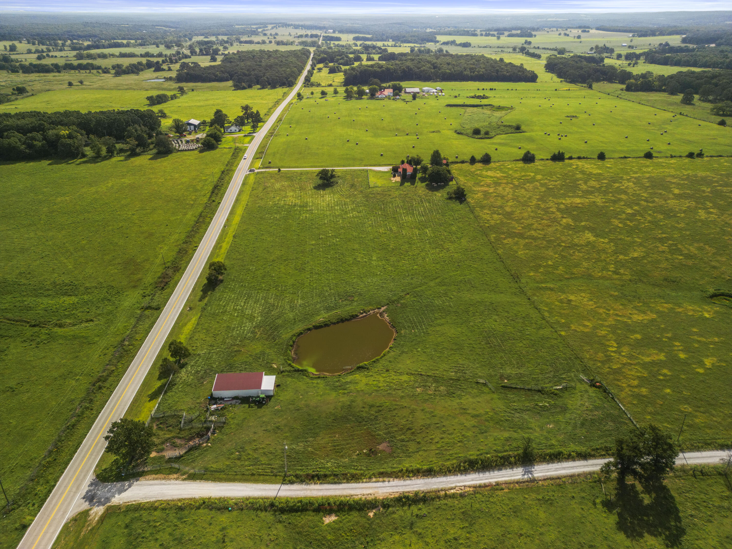 6105 Mo-17 Property Photo 5