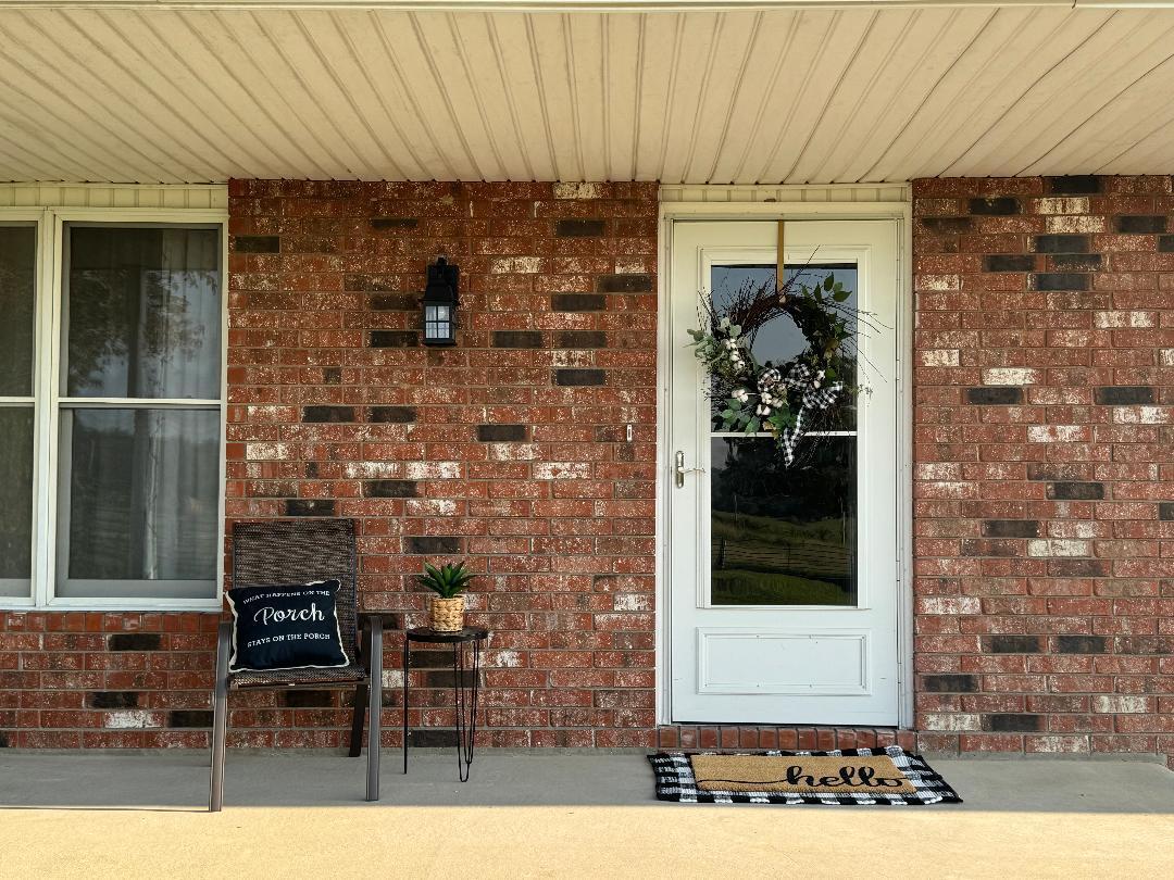 6105 Mo-17 Property Photo 7