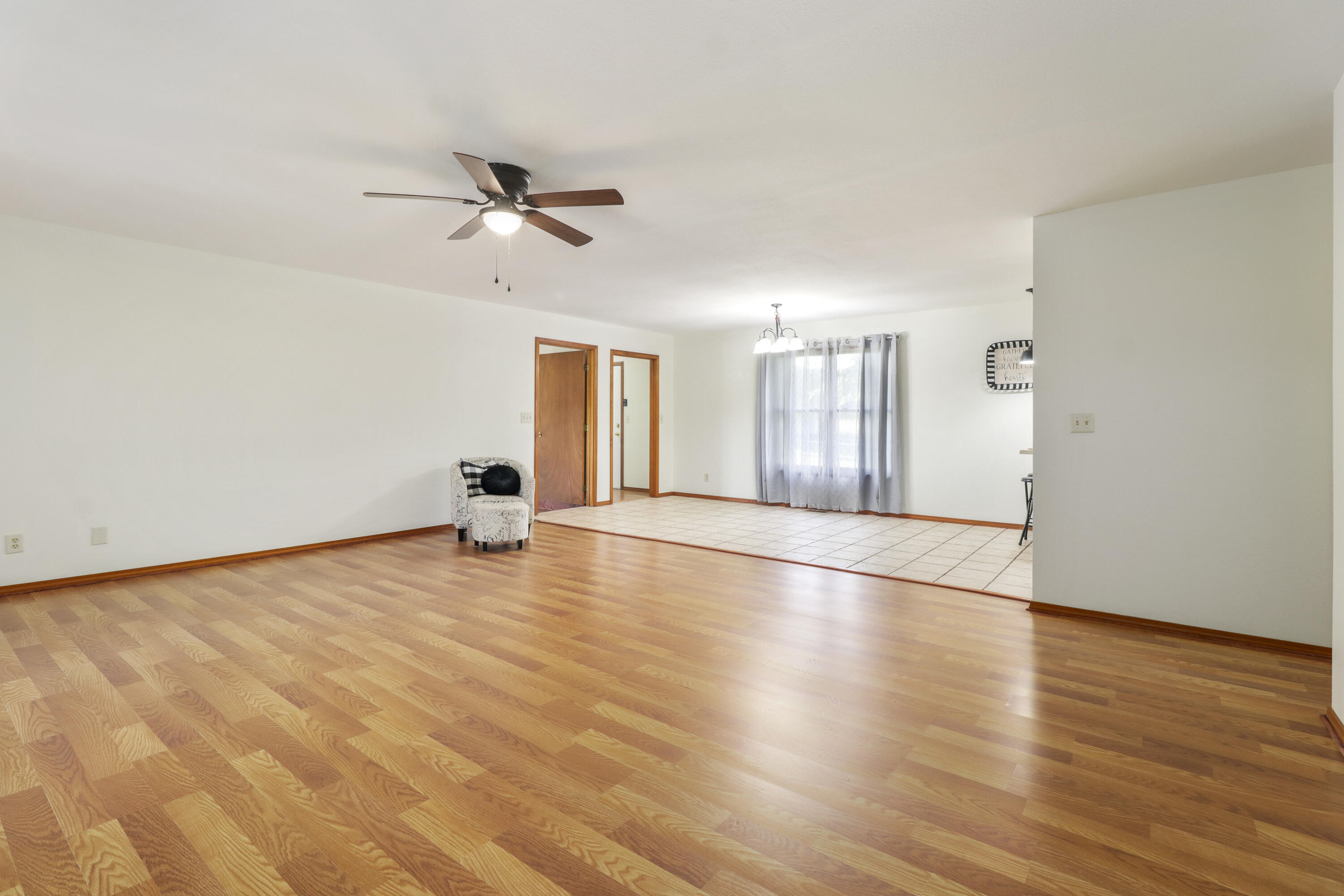 6105 Mo-17 Property Photo 8