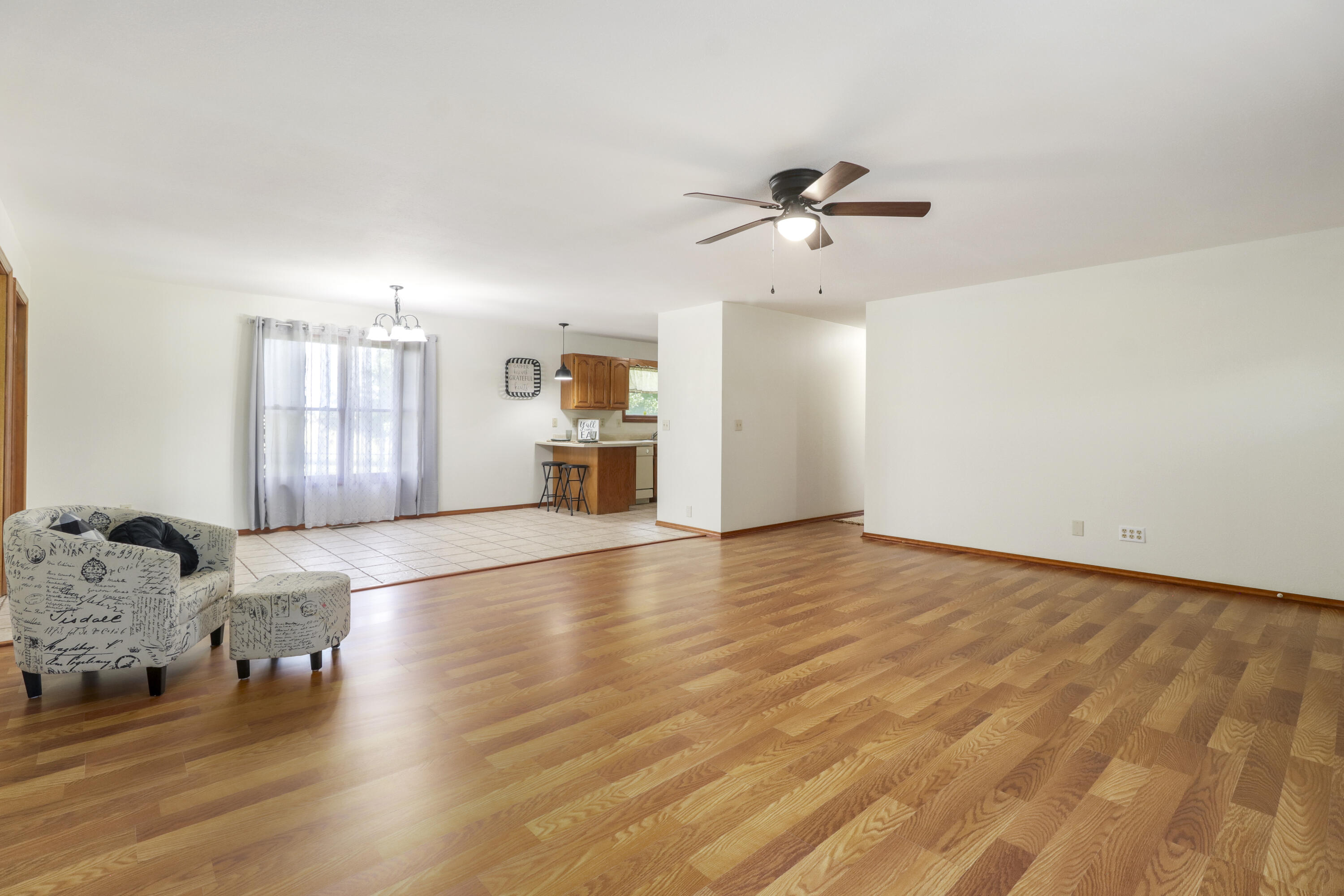 6105 Mo-17 Property Photo 9