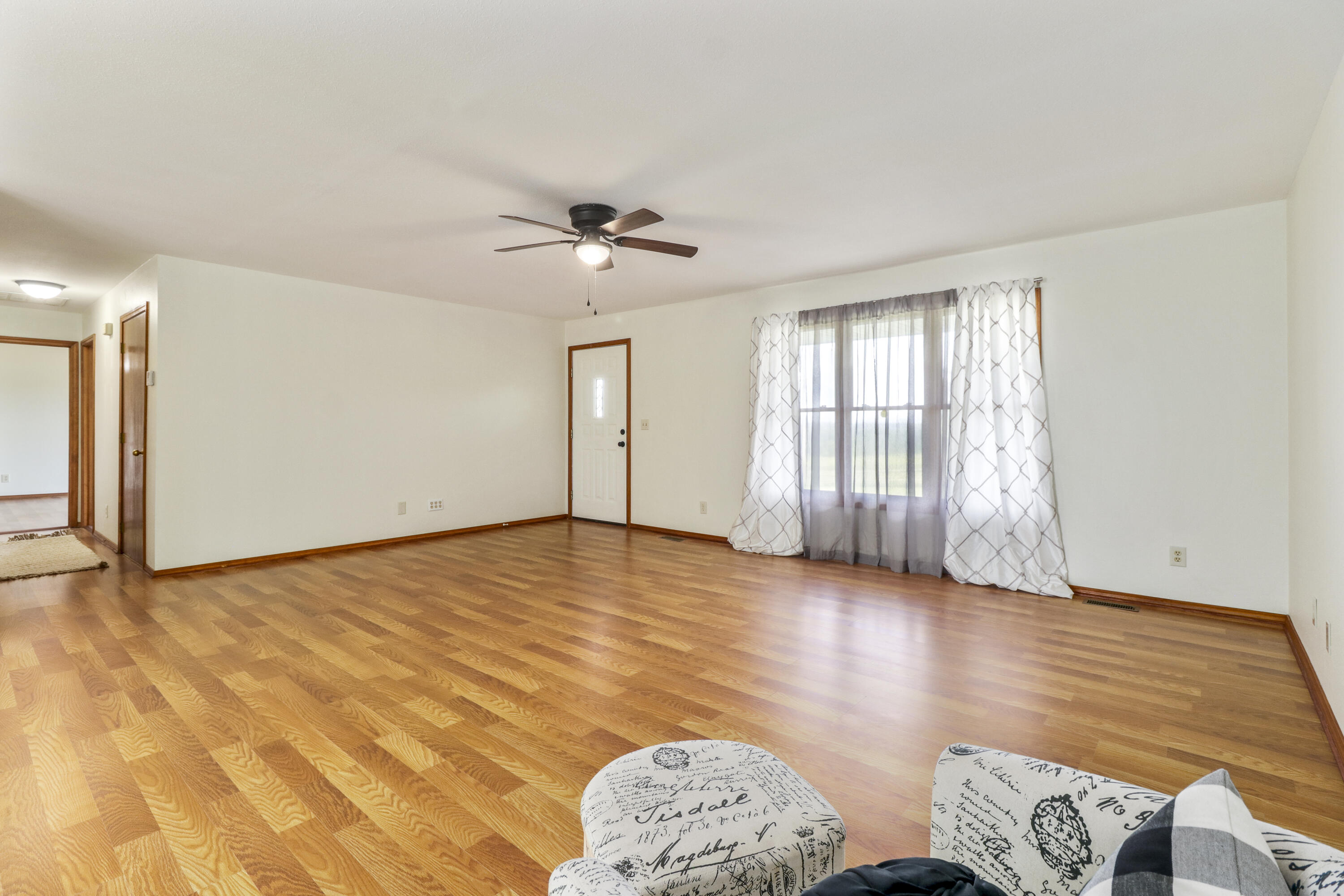 6105 Mo-17 Property Photo 10