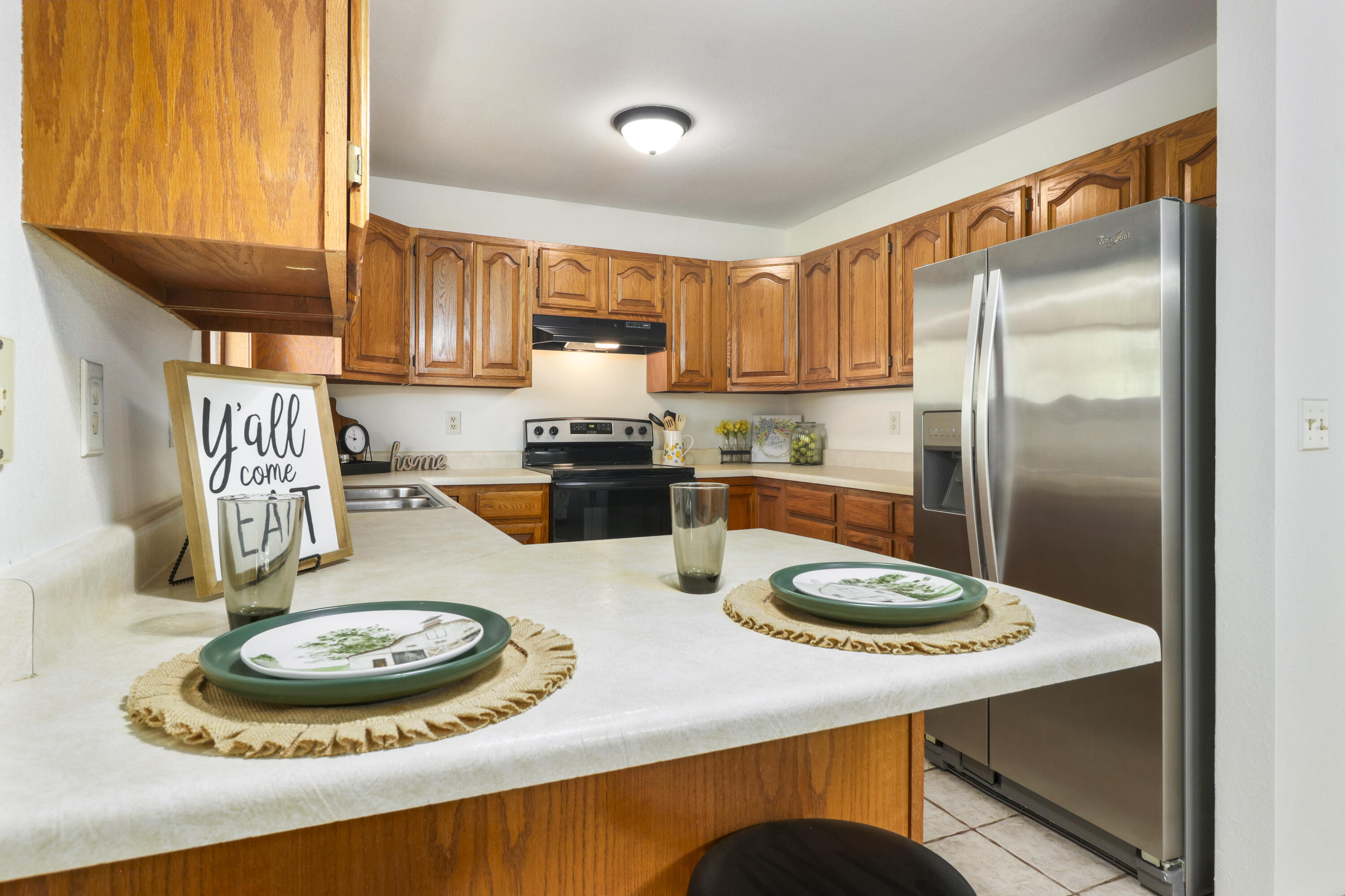 6105 Mo-17 Property Photo 11