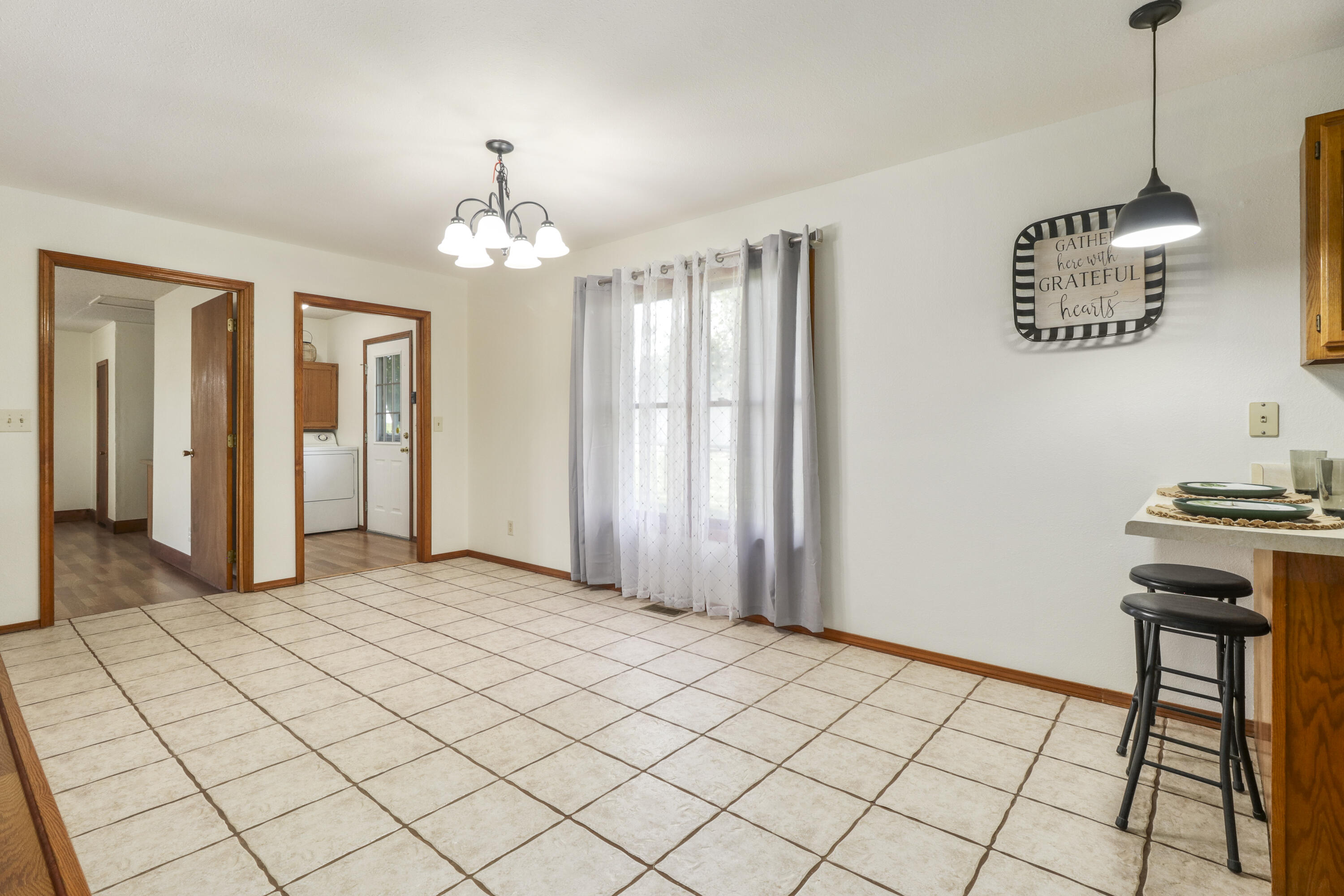 6105 Mo-17 Property Photo 13