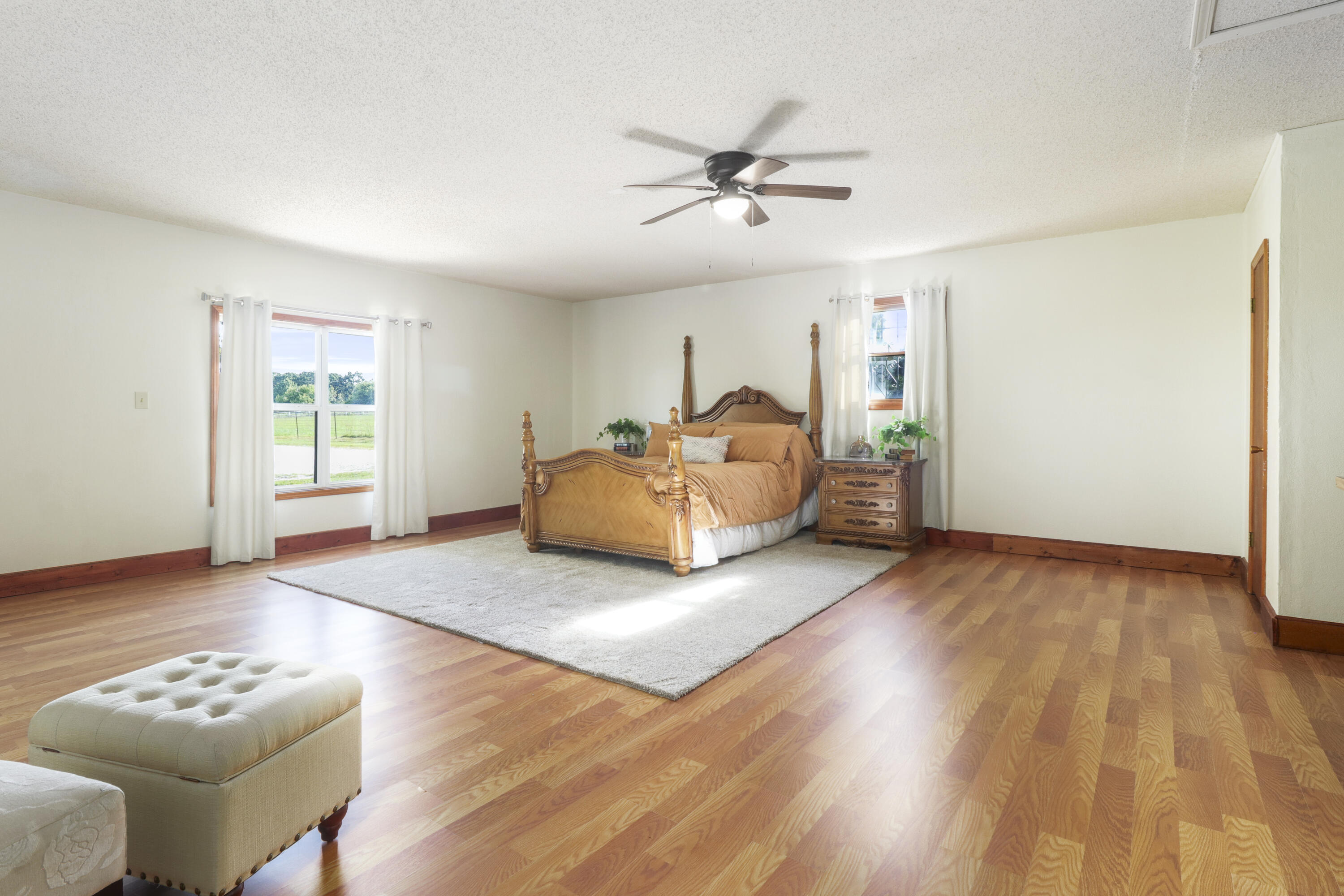 6105 Mo-17 Property Photo 14