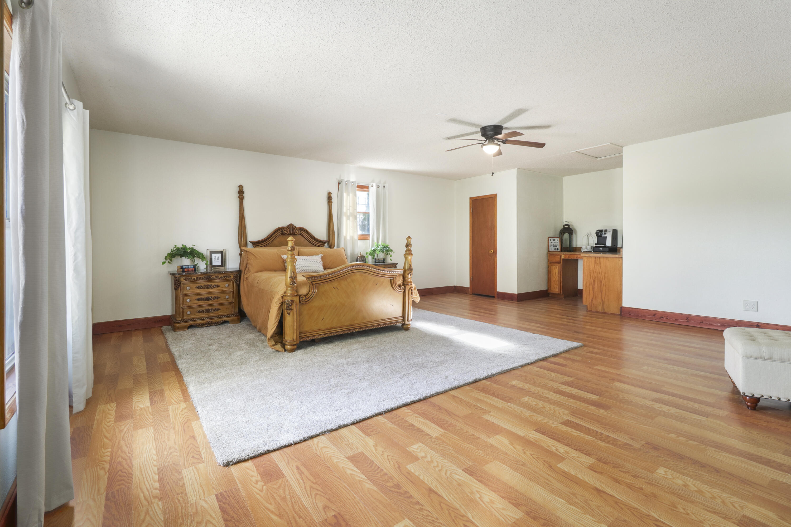 6105 Mo-17 Property Photo 15