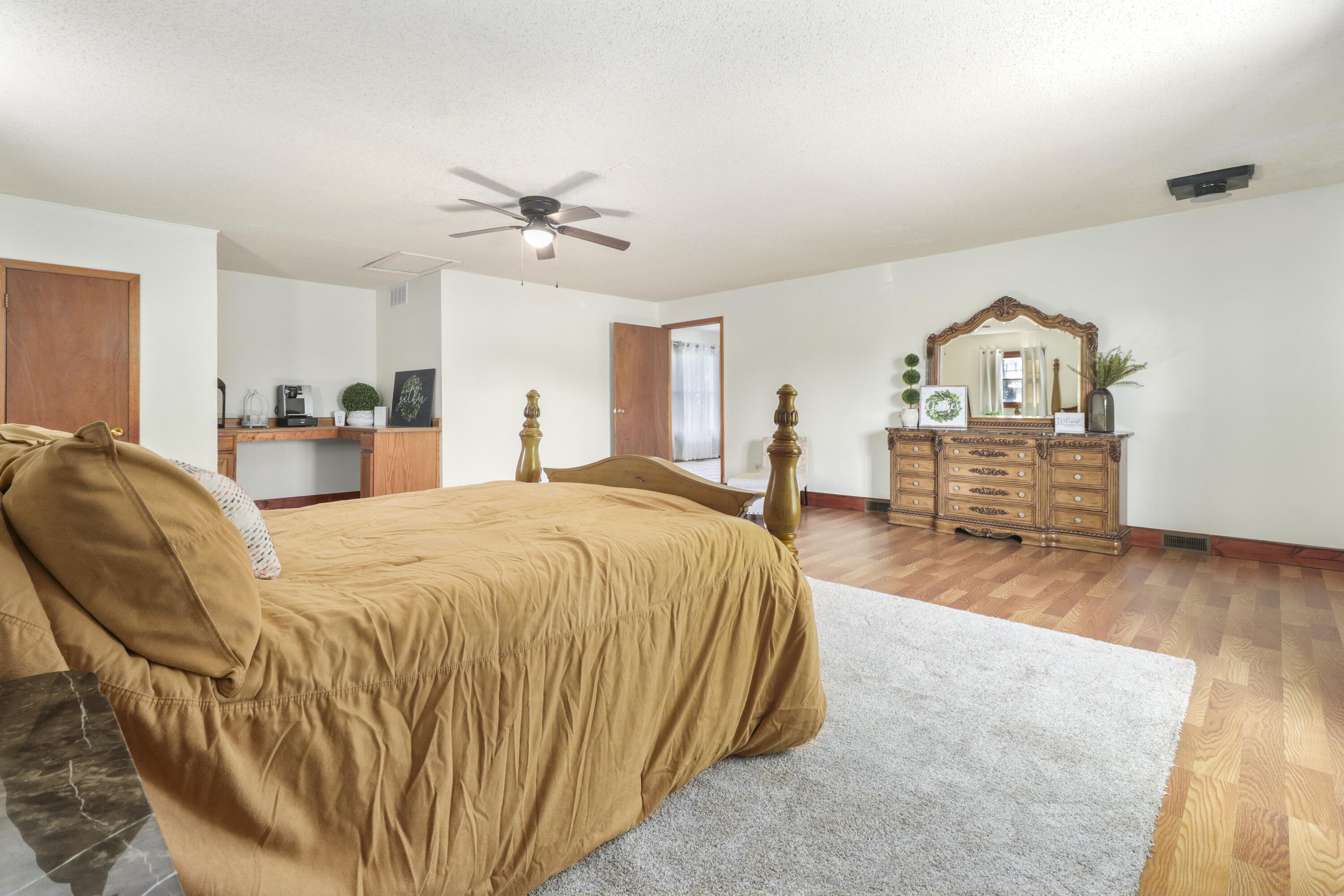 6105 Mo-17 Property Photo 16