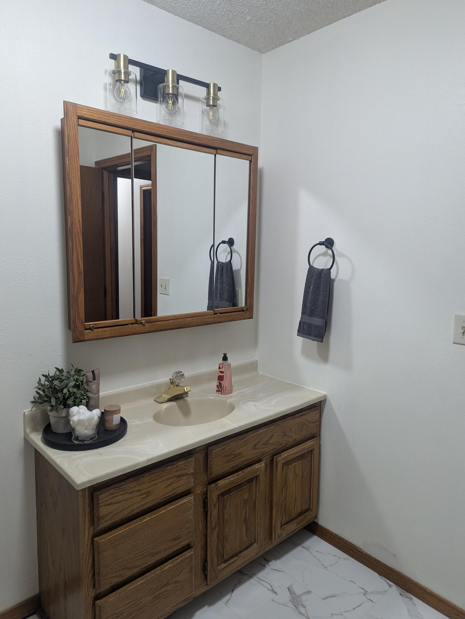 6105 Mo-17 Property Photo 18